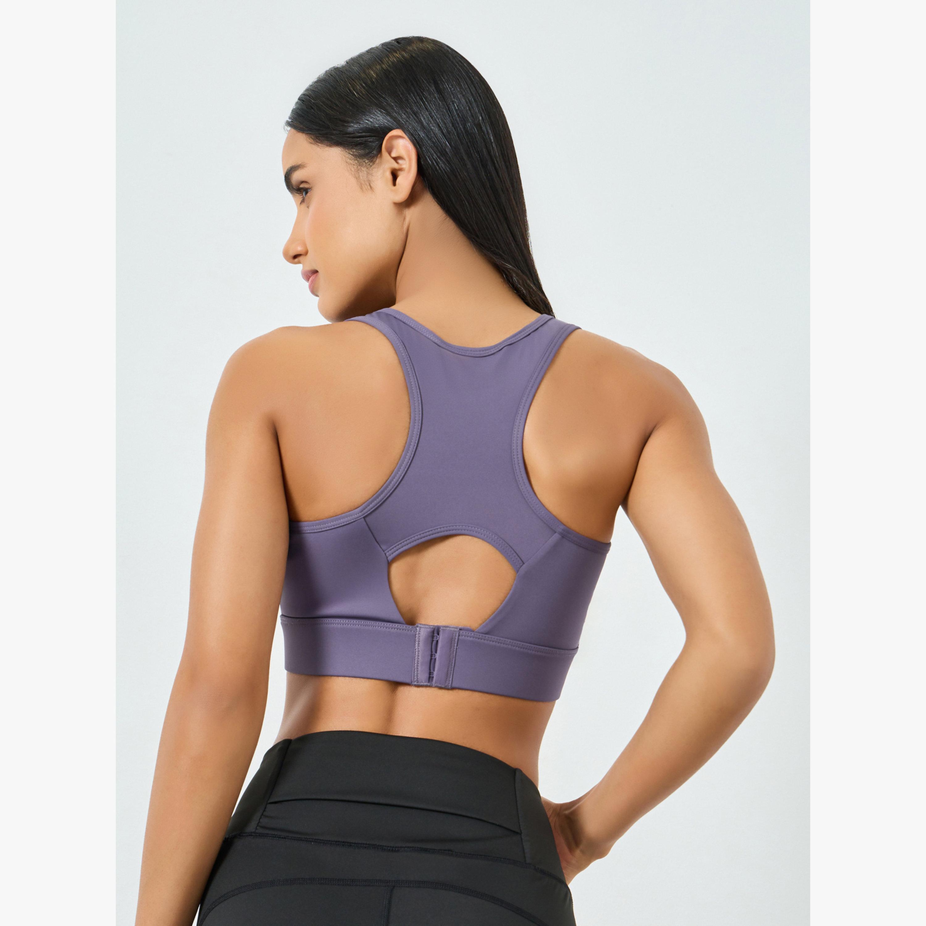 حمالة صدر رياضية بفتحة خلفية-women-clothing-lingerie-bras-image-4