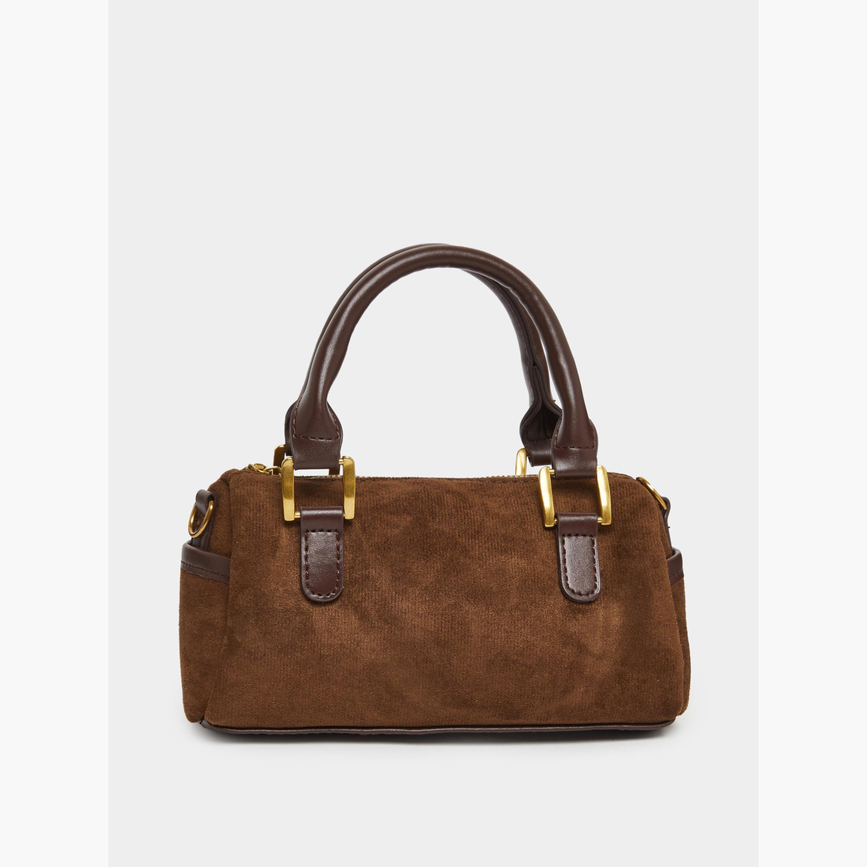 طقم قميص بأزرار وبنطلون-women-bagsandwallets-handbags-image-3