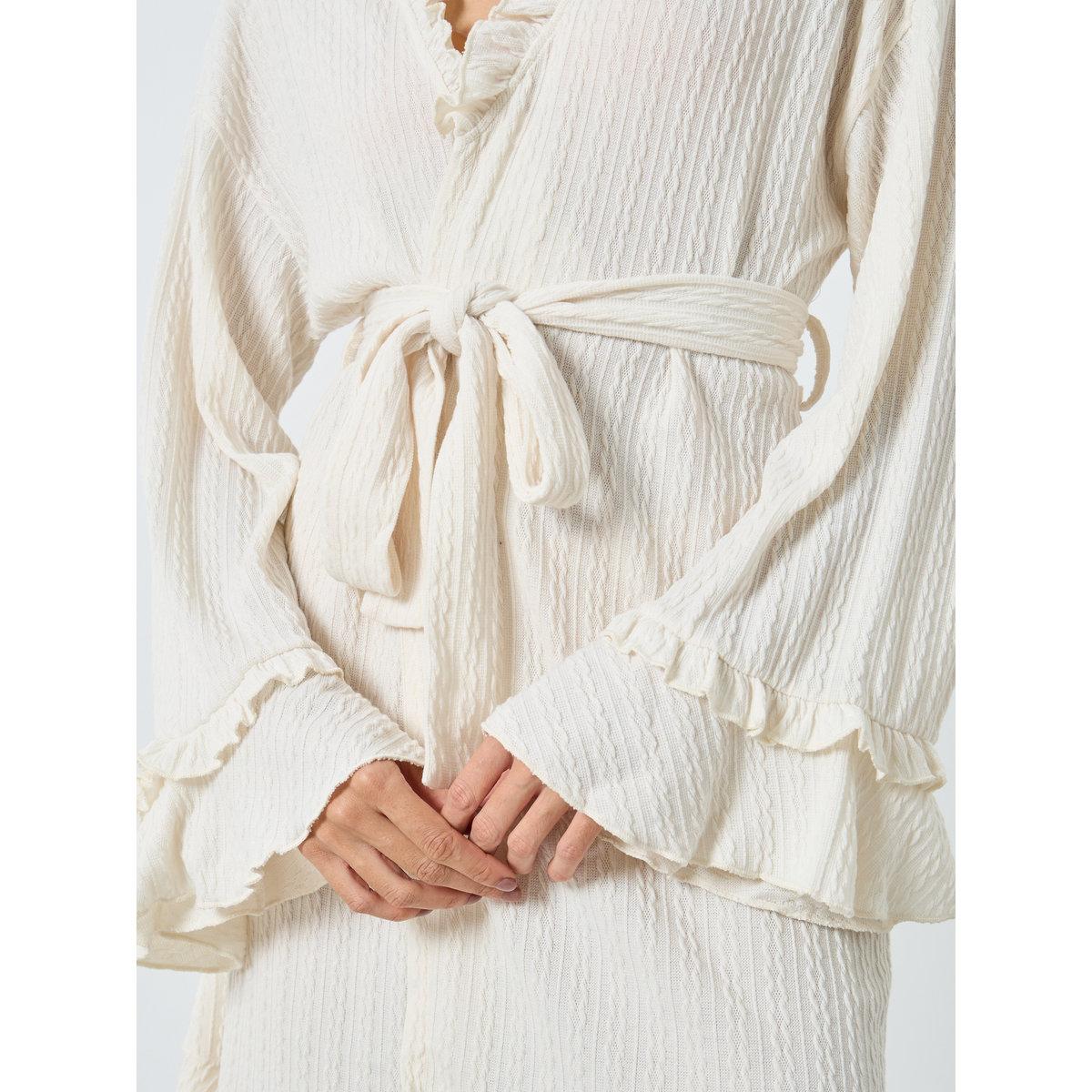 روب بتفاصيل كشكش مع ربطة-women-clothing-nightwear-nighties-image-3