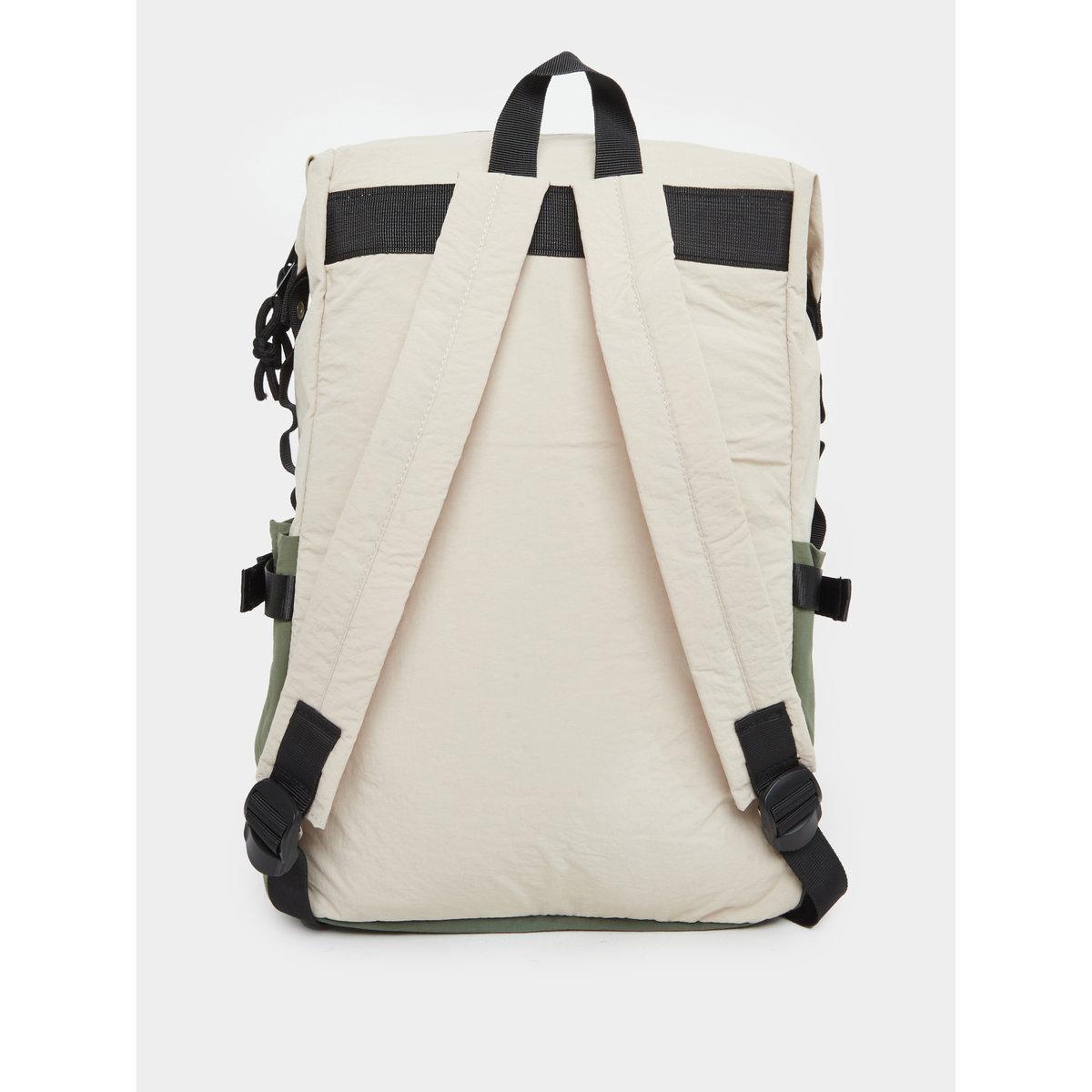 شنطة ظهر للسفر بنمط كتل الالوان-men-bags-image-2