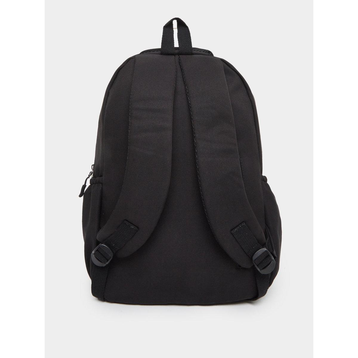 شنطة ظهر بسحَّاب غلق-men-bags-image-2