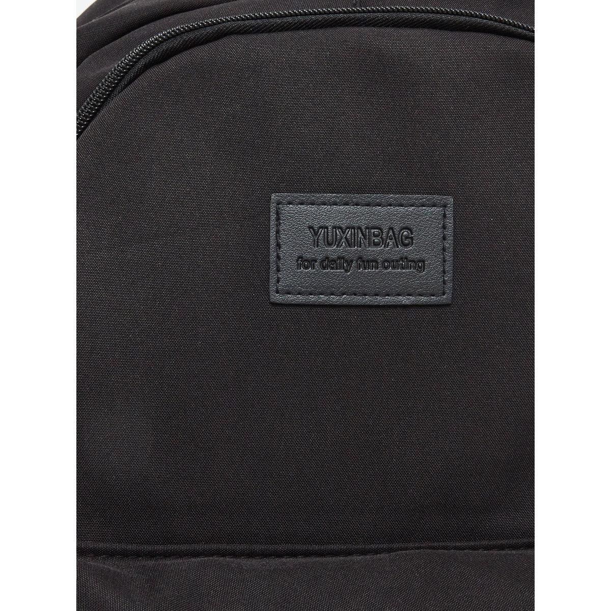 شنطة ظهر بسحَّاب غلق-men-bags-image-4