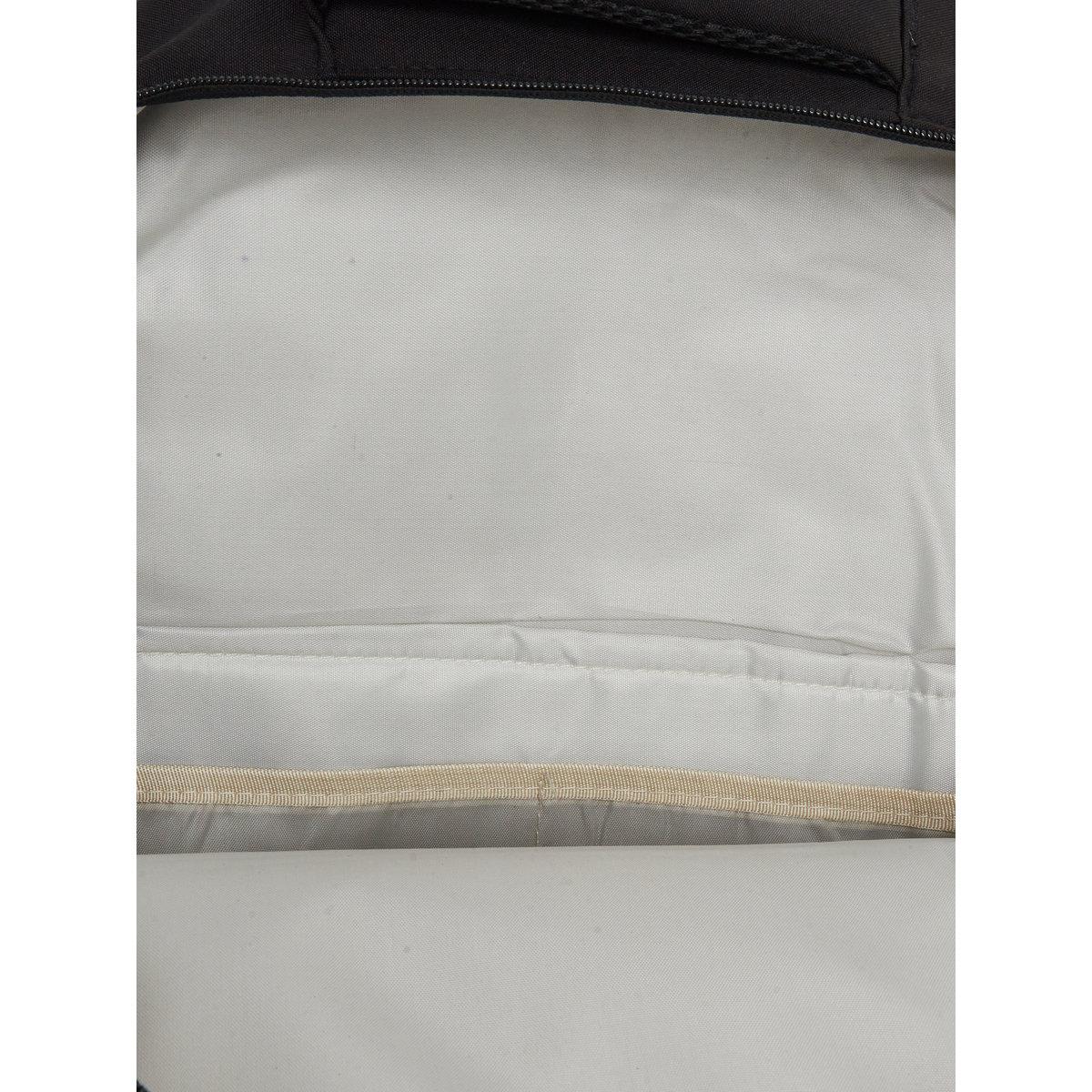 شنطة ظهر بسحَّاب غلق-men-bags-image-5