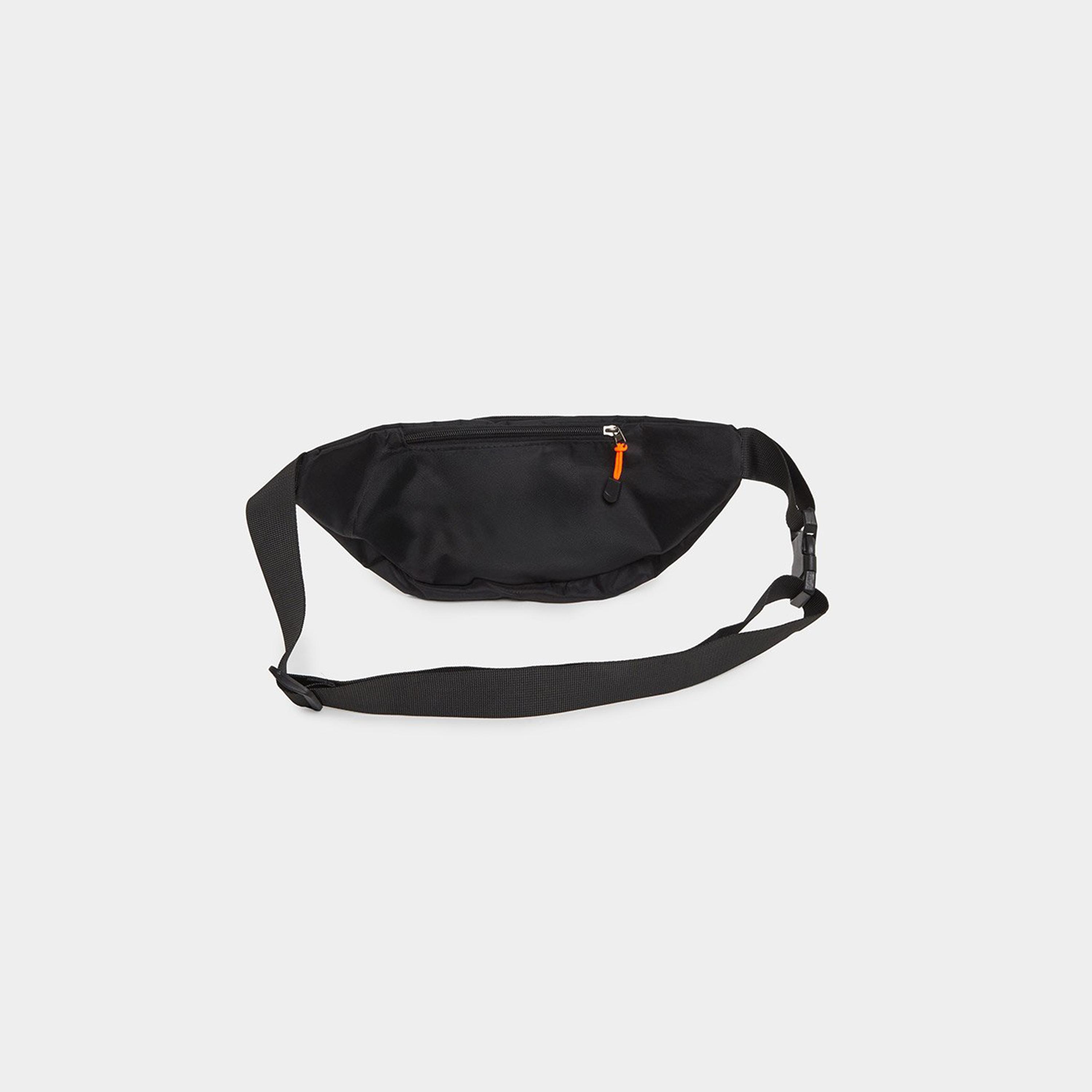 ستايلي - شنطة كروس أنيقة متعددة الوظائف-men-bags-image-3