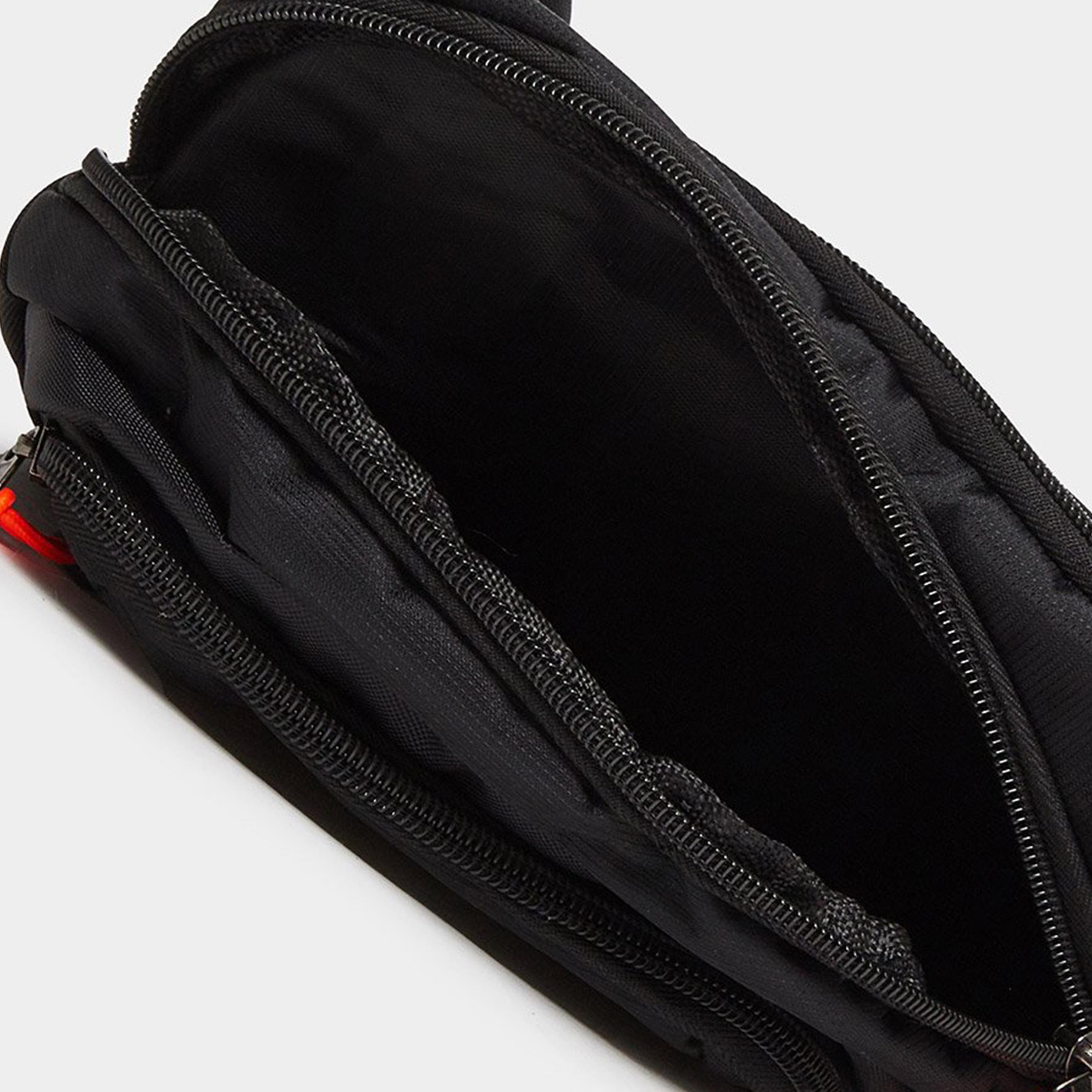 Styli Multi Functional Fashion Cross Body Bags-men-bags-image-4