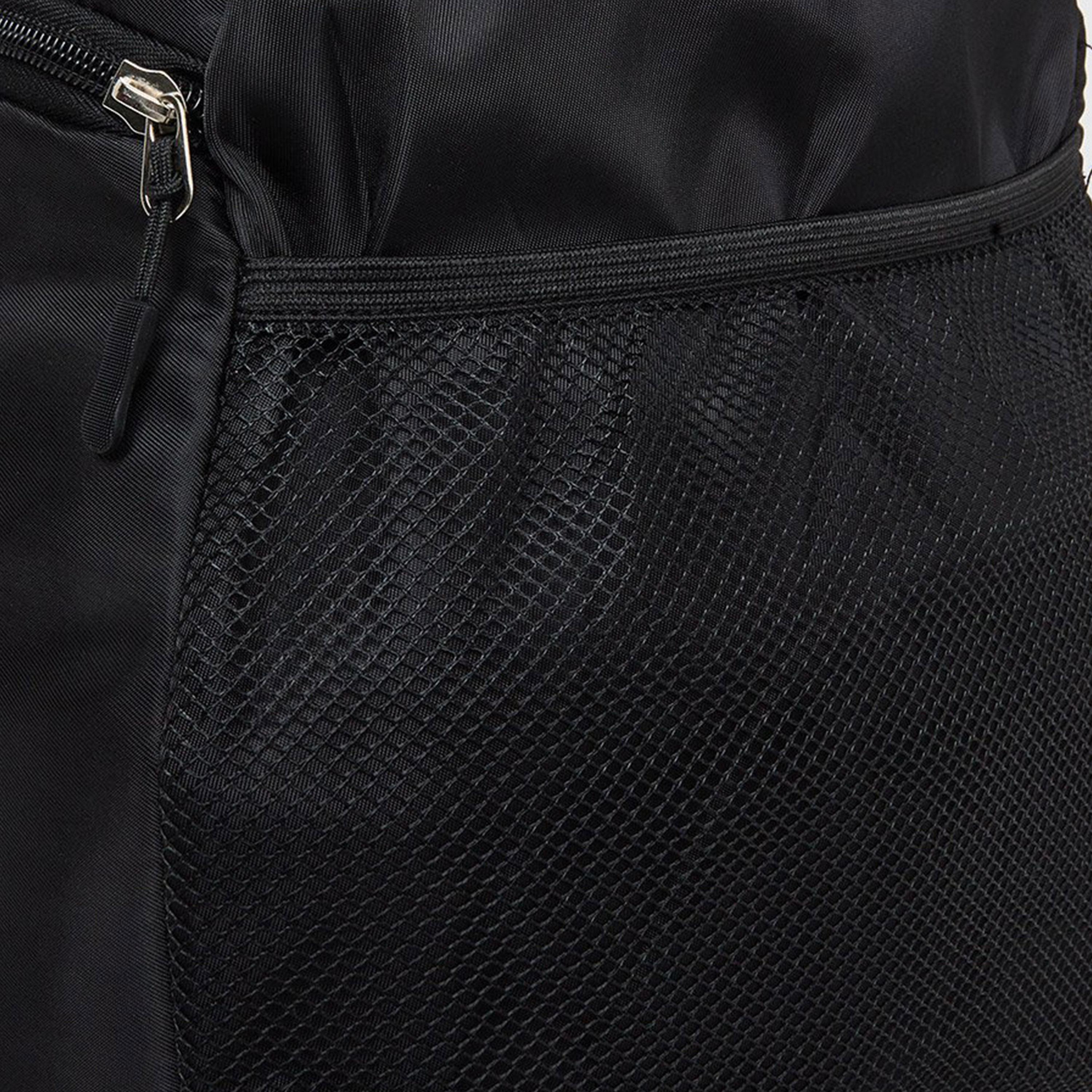 ستايلي - شنطة رياضية مطبوعة بتفاصيل ومقابض مزدوجة-men-bags-image-3
