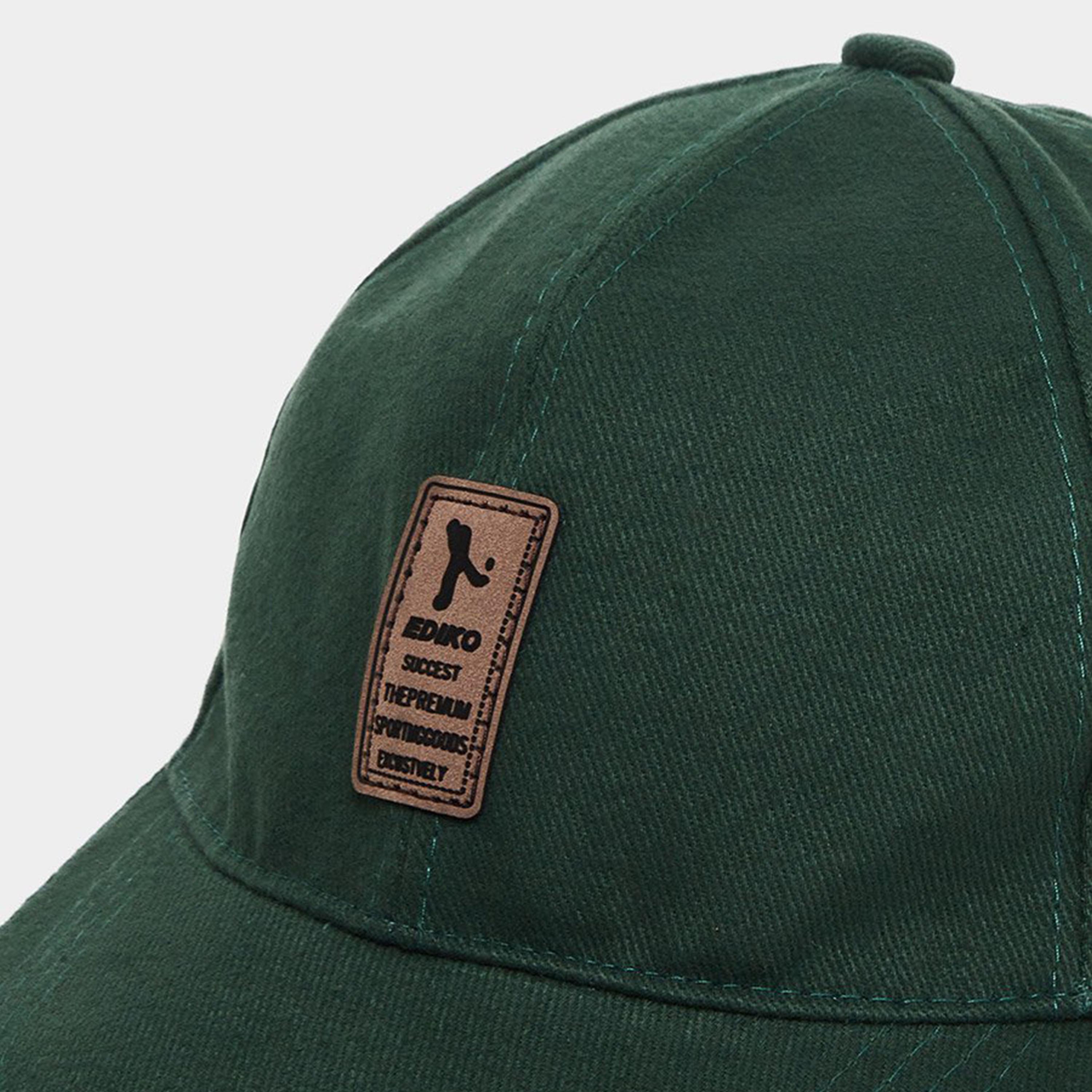 Styli Embroidered Baseball Cap-men-caps-image-4