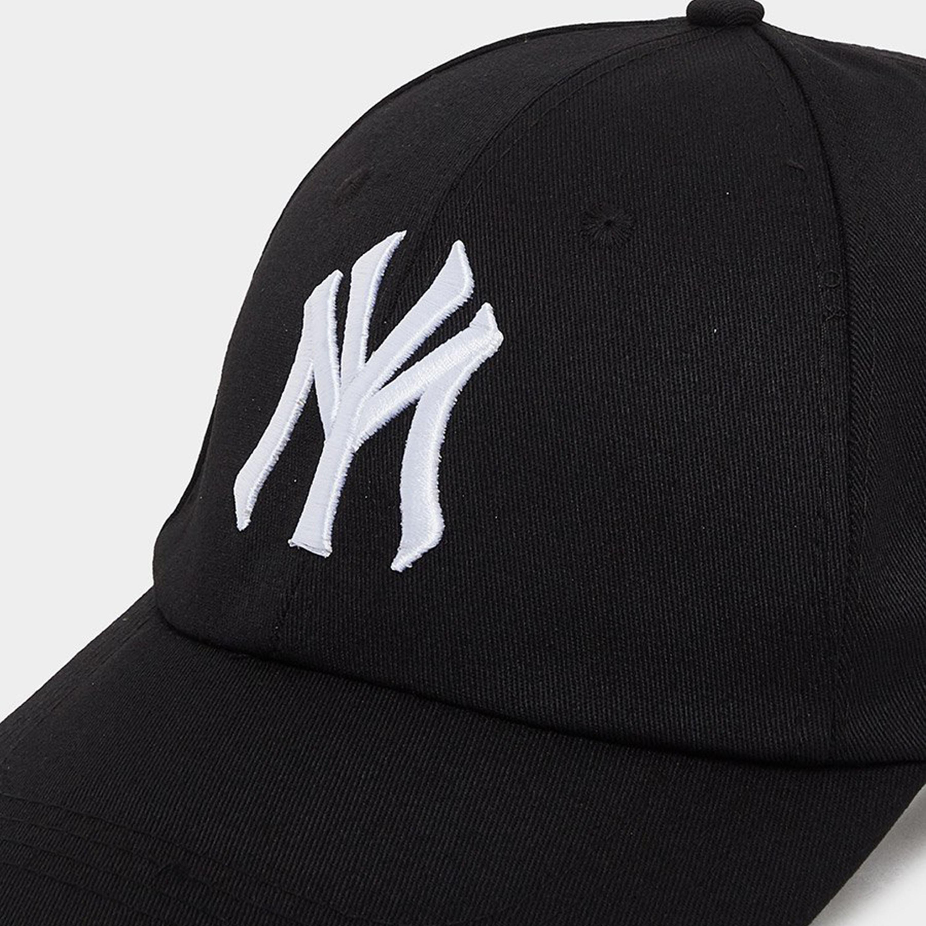 Styli MY Embroidered Baseball Cap-men-caps-image-4