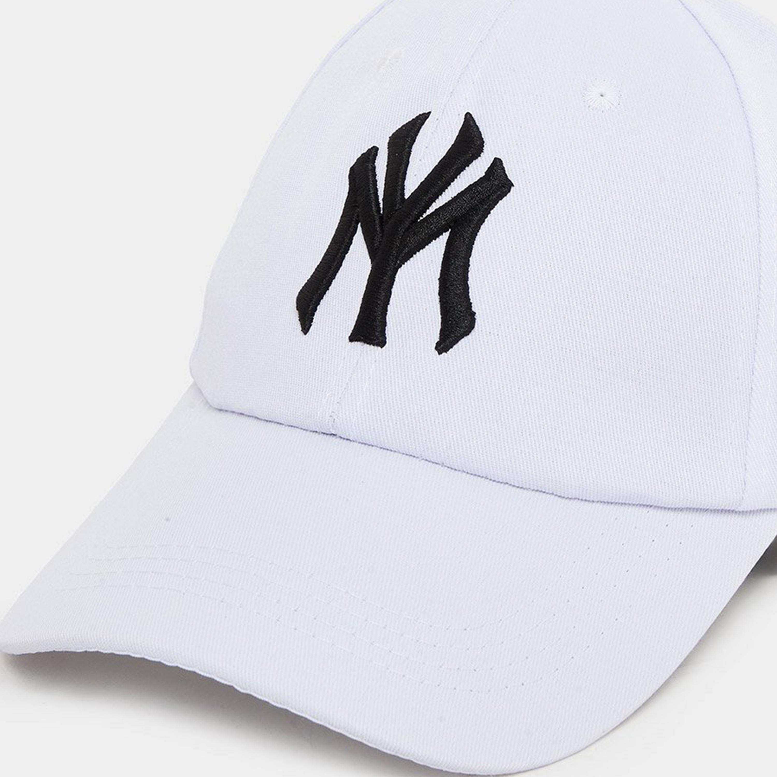 Styli MY Embroidered Baseball Cap-men-caps-image-4