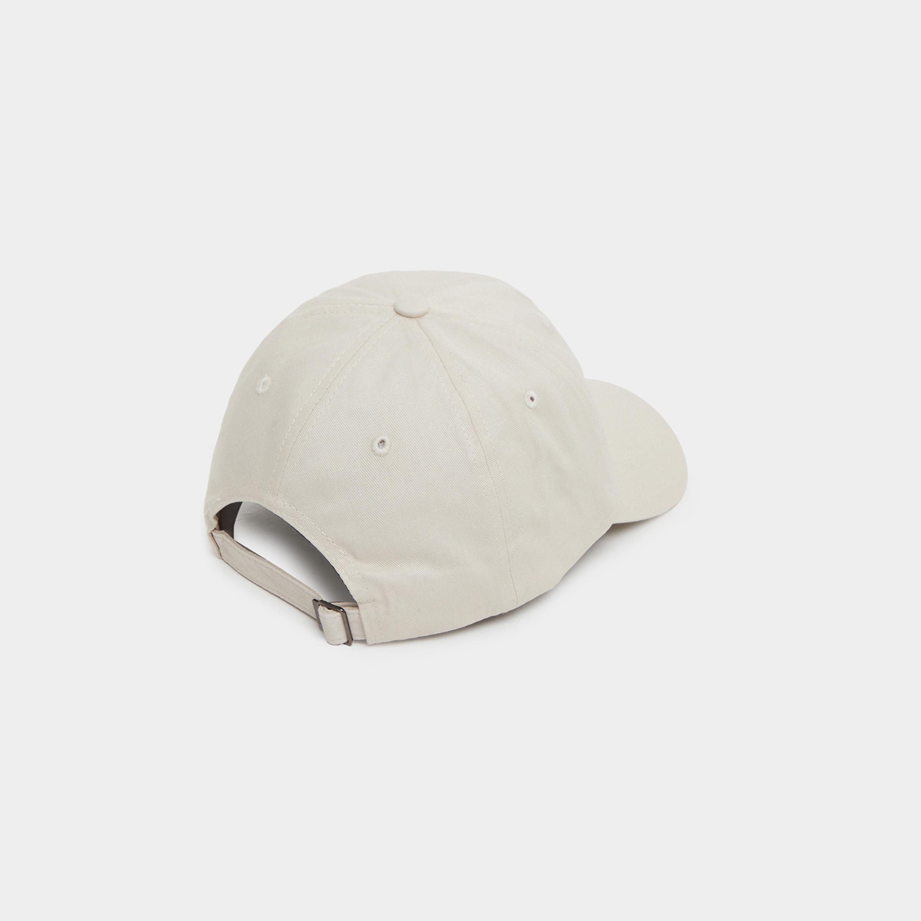 Styli Embroidered Baseball Cap-men-caps-image-2