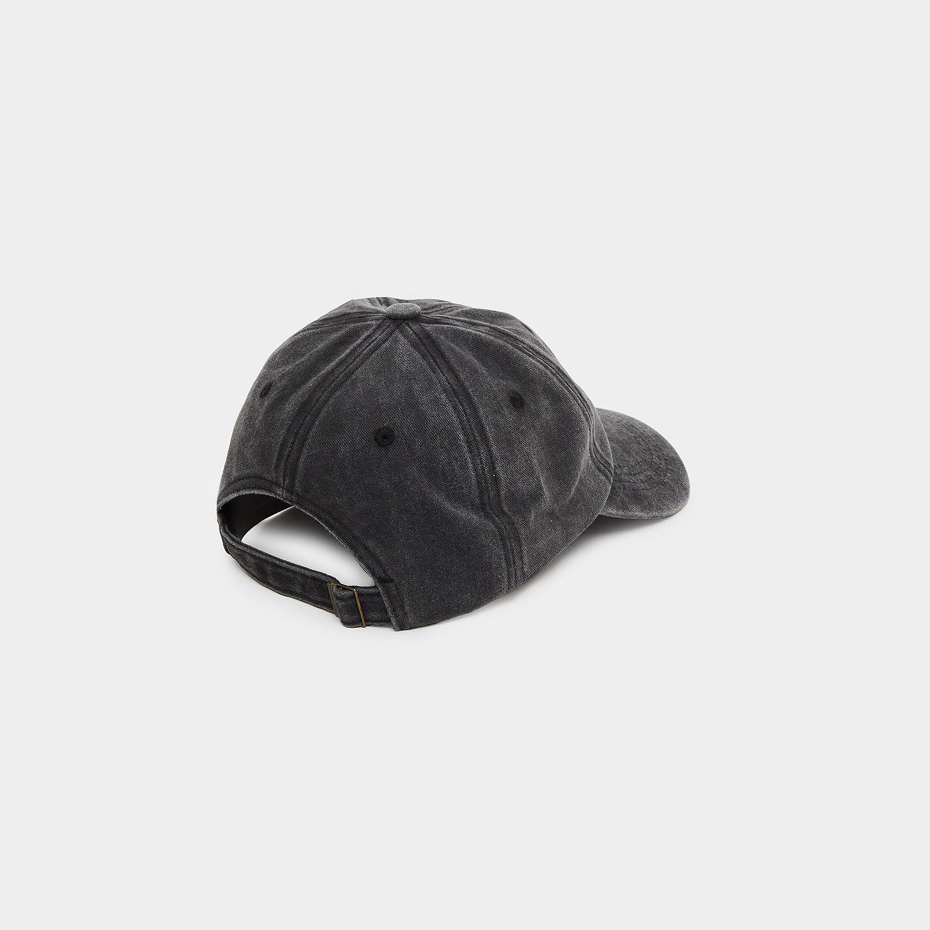 Styli Embroidered Baseball Cap-men-caps-image-3