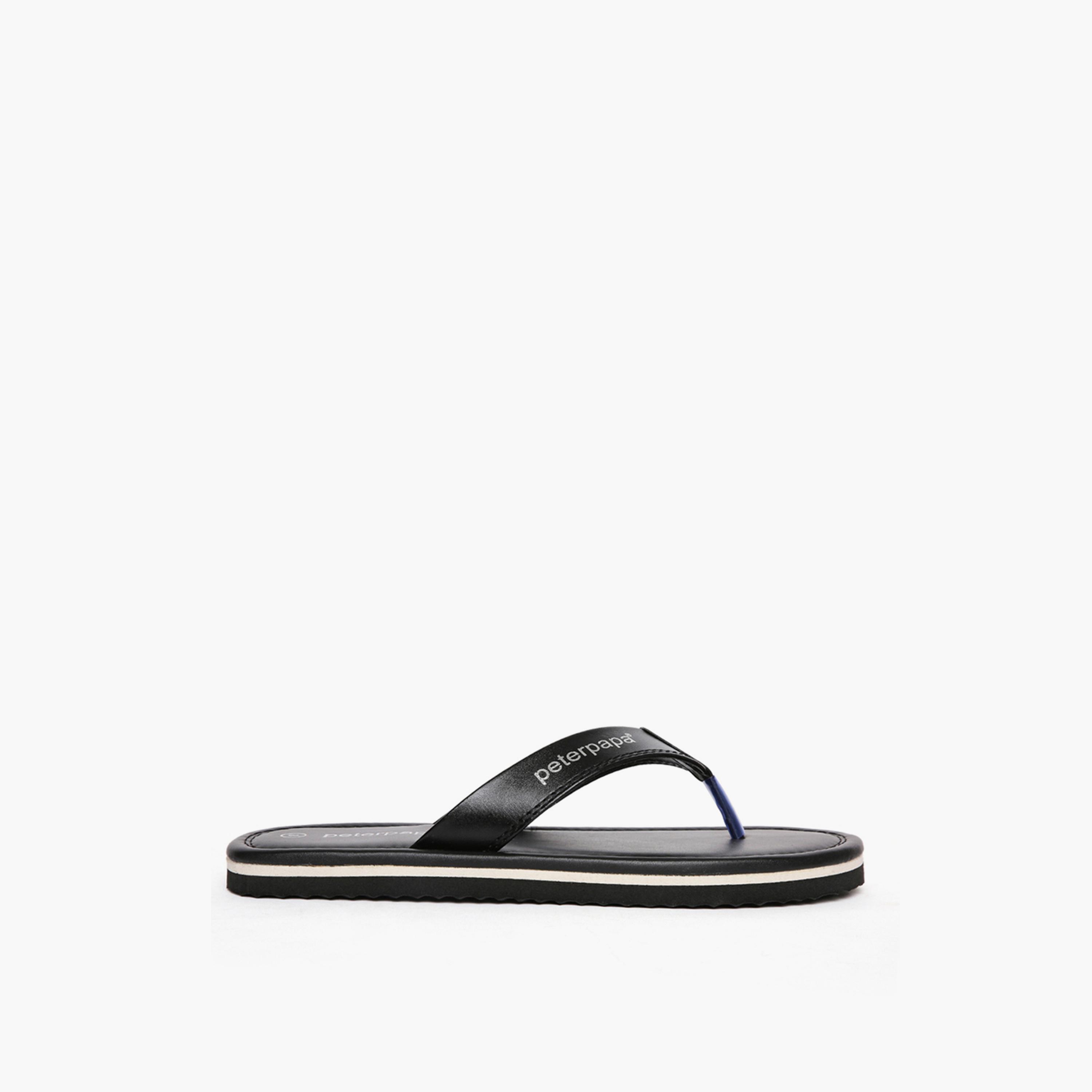 بيتربابا × ستايلي - شبشب رجالي بحزام مطبوع-men-shoes-flipflopsandslides-image-3