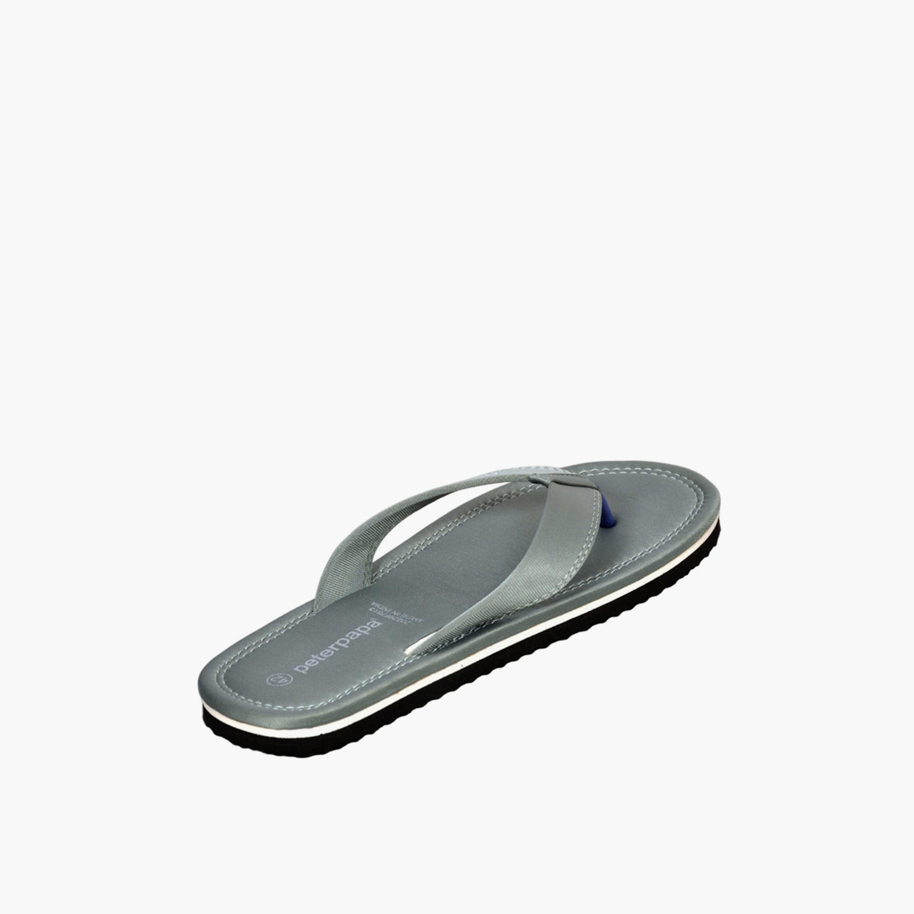 Take Two Men Printed Strap Flip Flops-men-shoes-flipflopsandslides-image-3