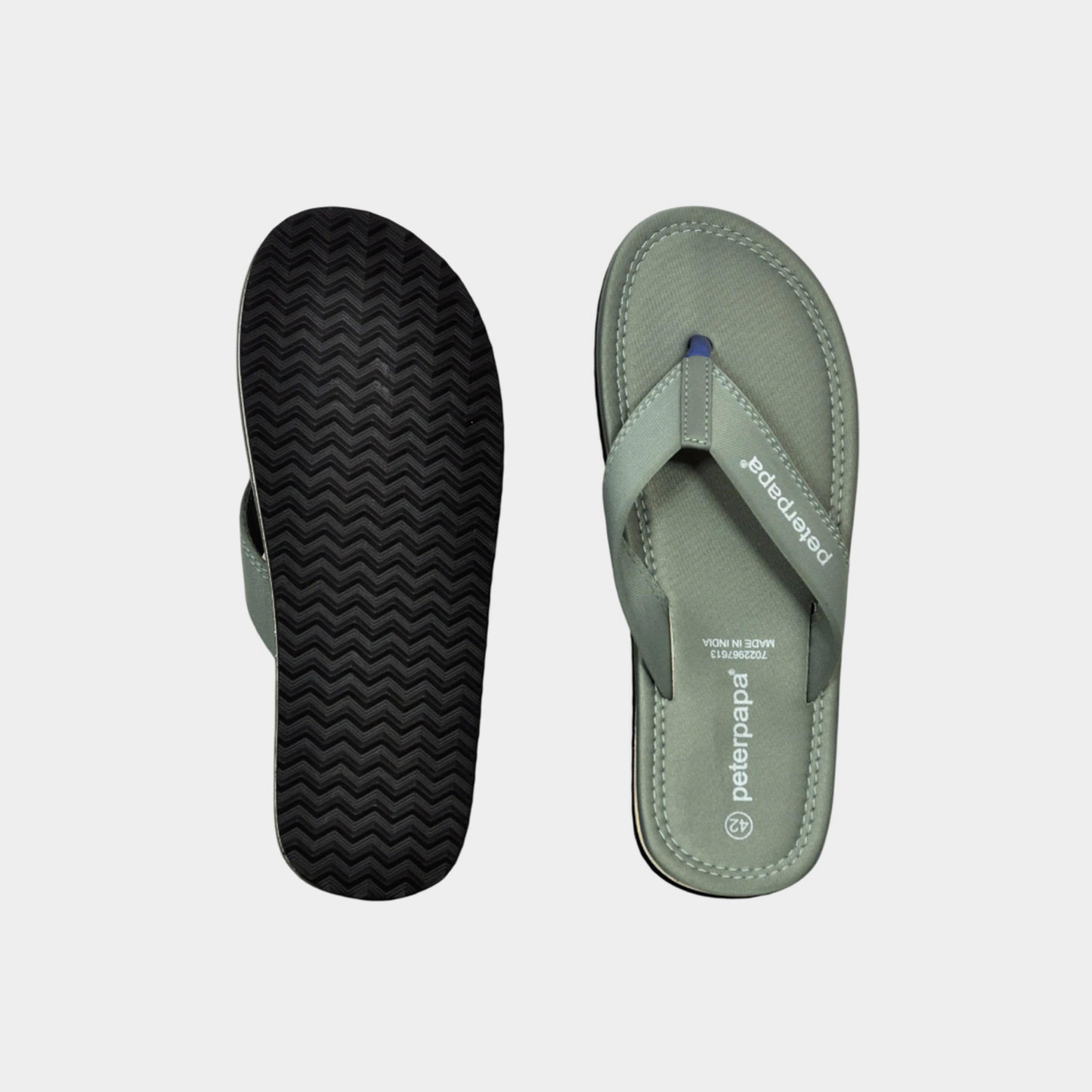 Take Two Men Printed Strap Flip Flops-men-shoes-flipflopsandslides-image-5