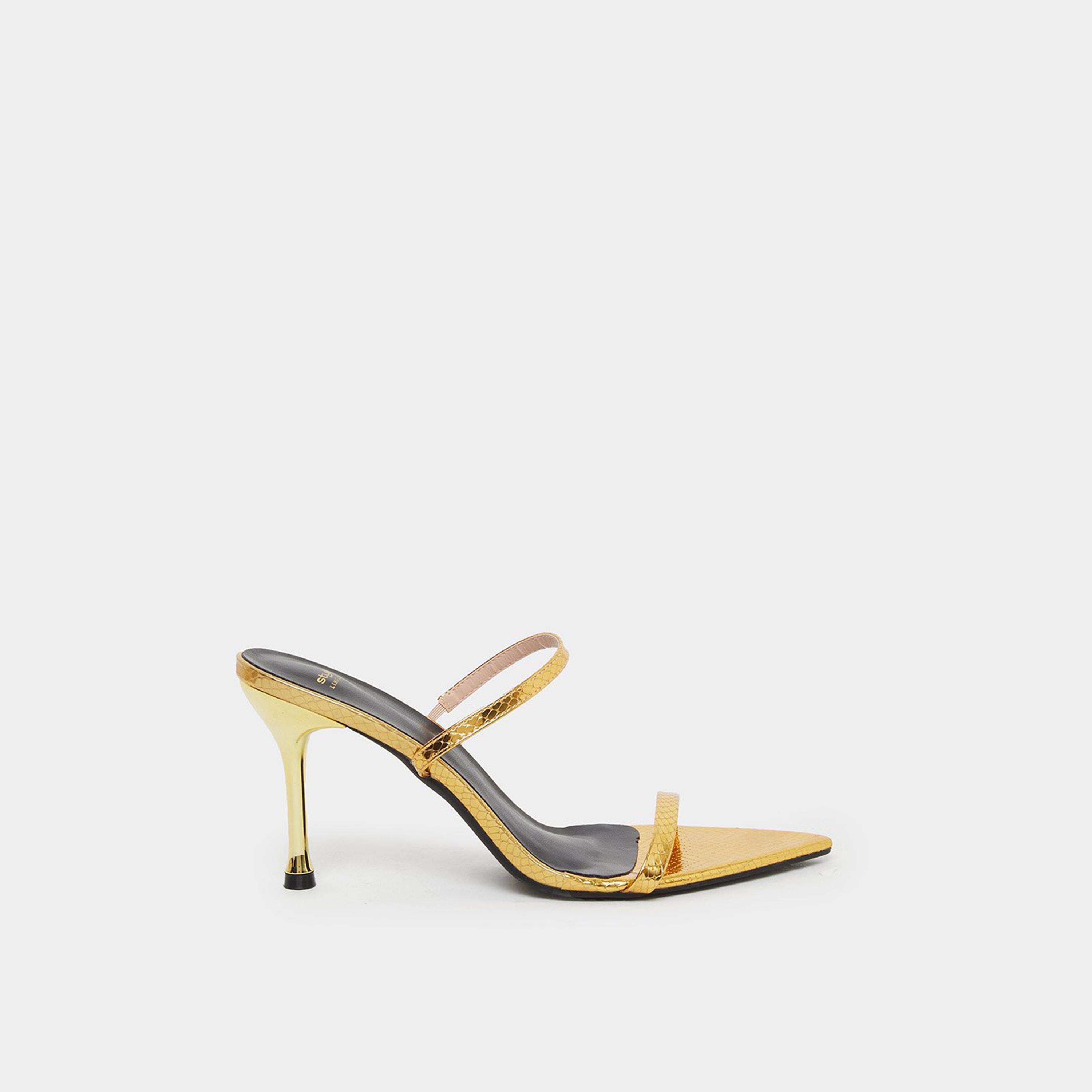 ستايلي - صندل سهلة الارتداء بكعب ستيليتو-women-shoes-heels-image-3