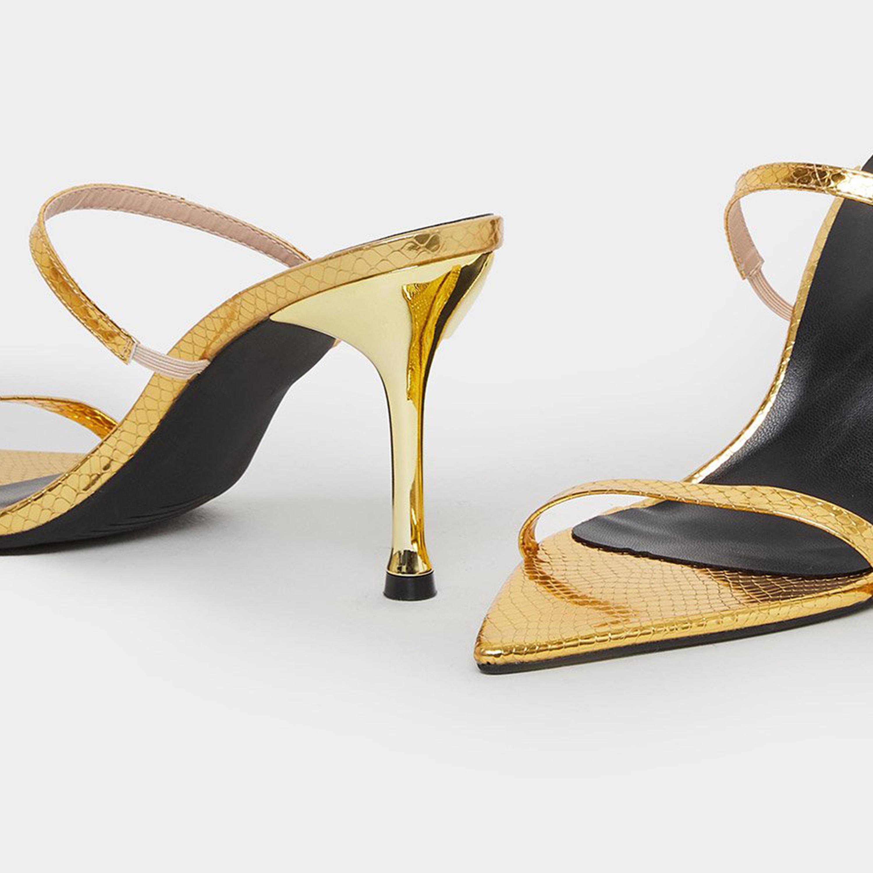 ستايلي - صندل سهلة الارتداء بكعب ستيليتو-women-shoes-heels-image-4