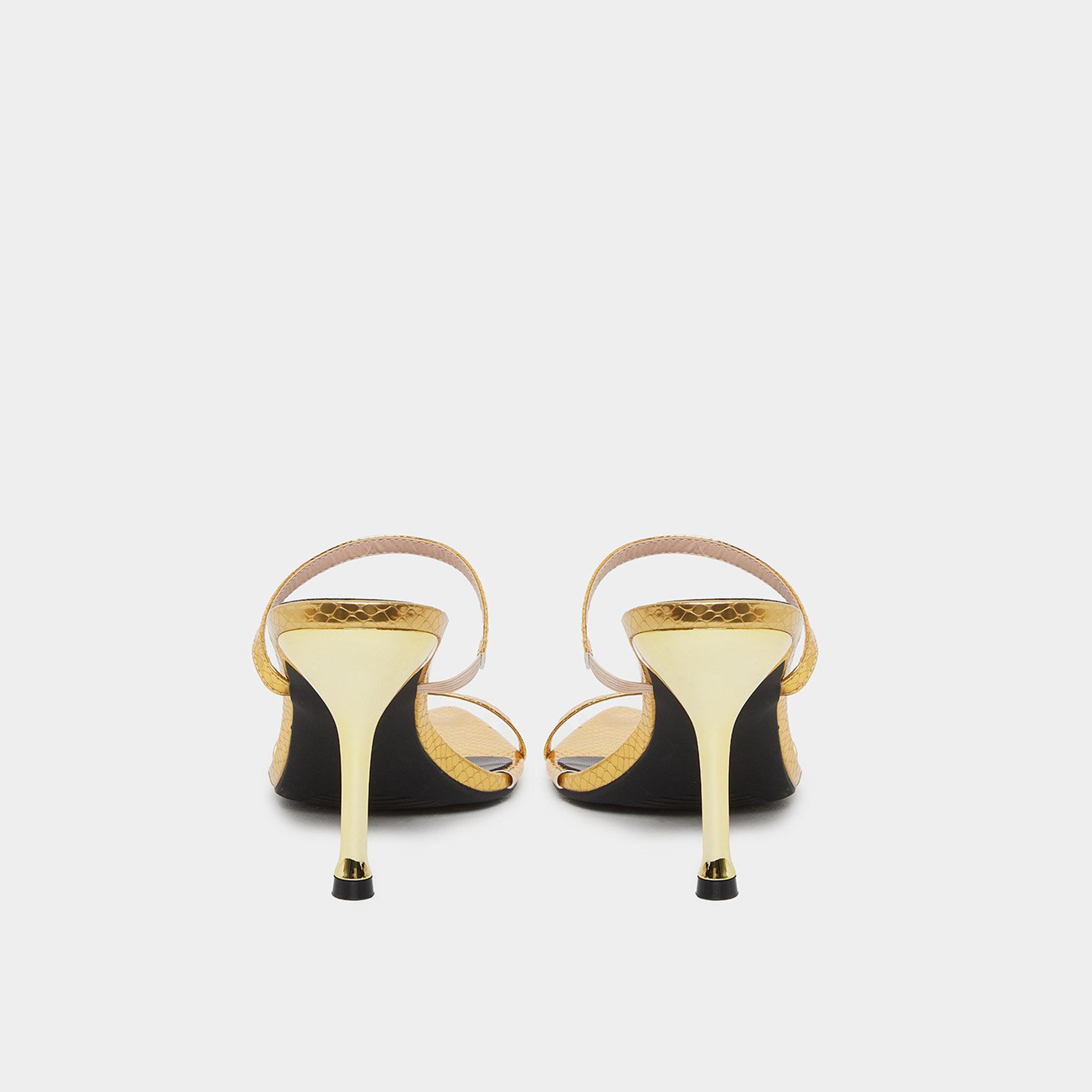 ستايلي - صندل سهلة الارتداء بكعب ستيليتو-women-shoes-heels-image-5