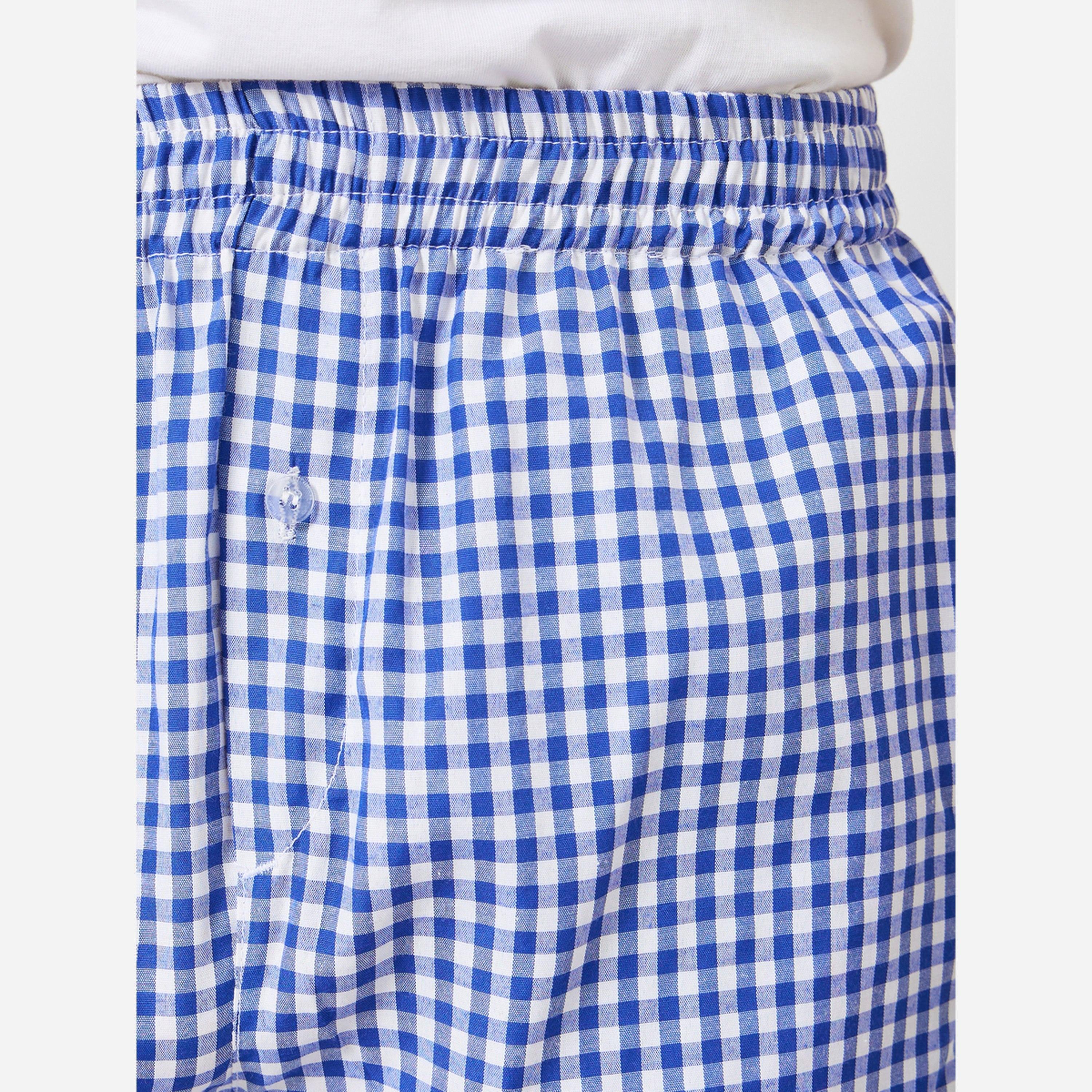 ستايلي - عبوة قطعتين - سروال داخلي قطن رجالي بأزرار-men-clothing-innerwear-underwear-image-5