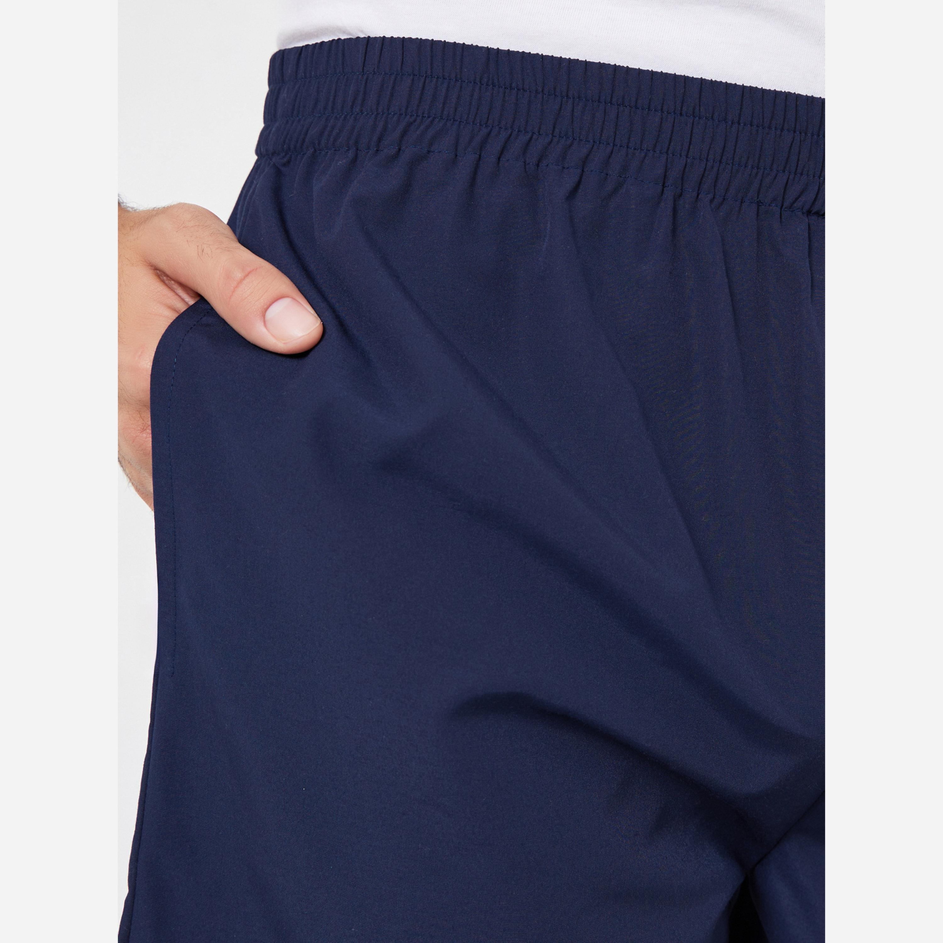 Styli Pack of 2 - Men Cotton Boxers-men-clothing-innerwear-underwear-image-5