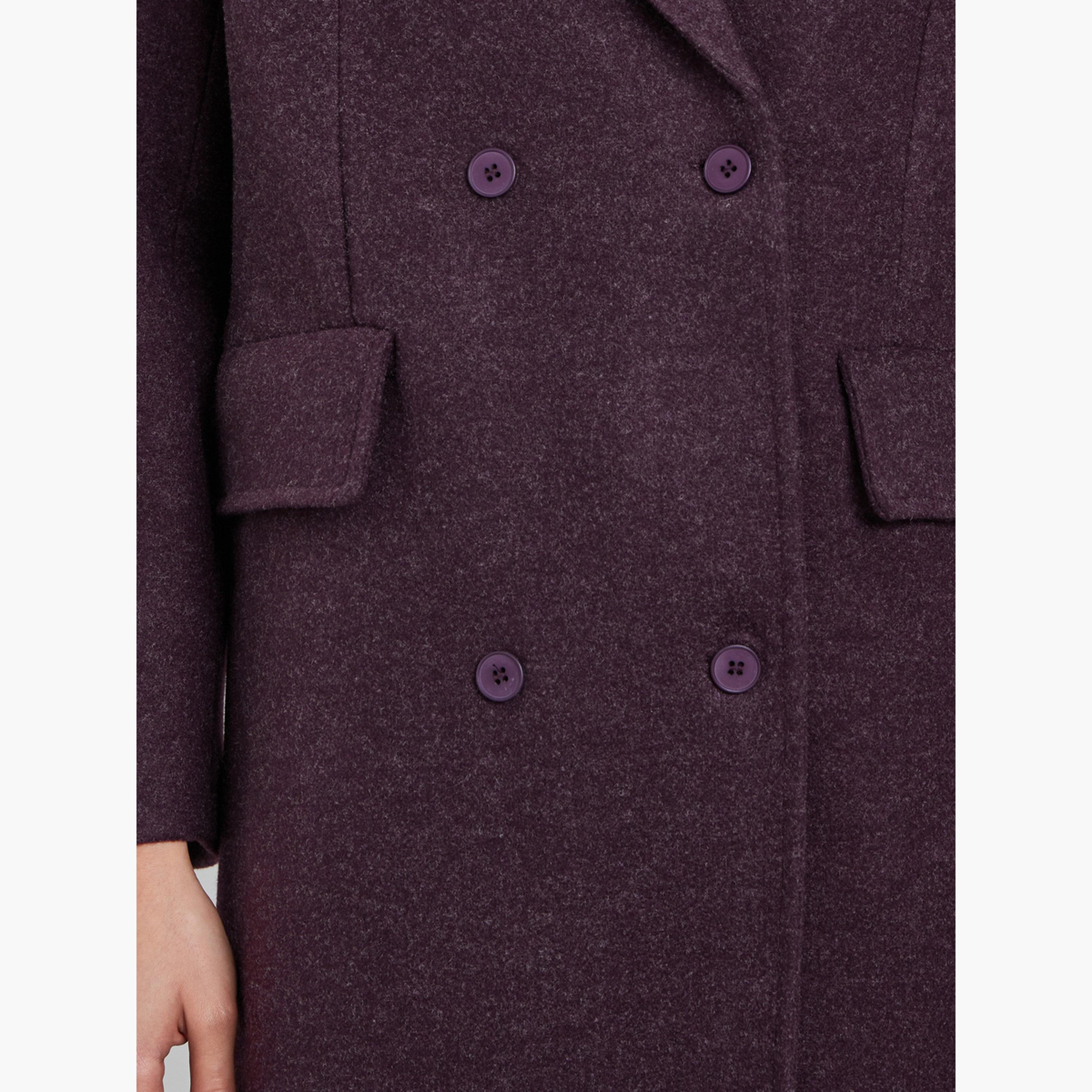 Styli Oversized Wool Like Double Breasted Coat-women-clothing-coatsandjackets-coats-image-4