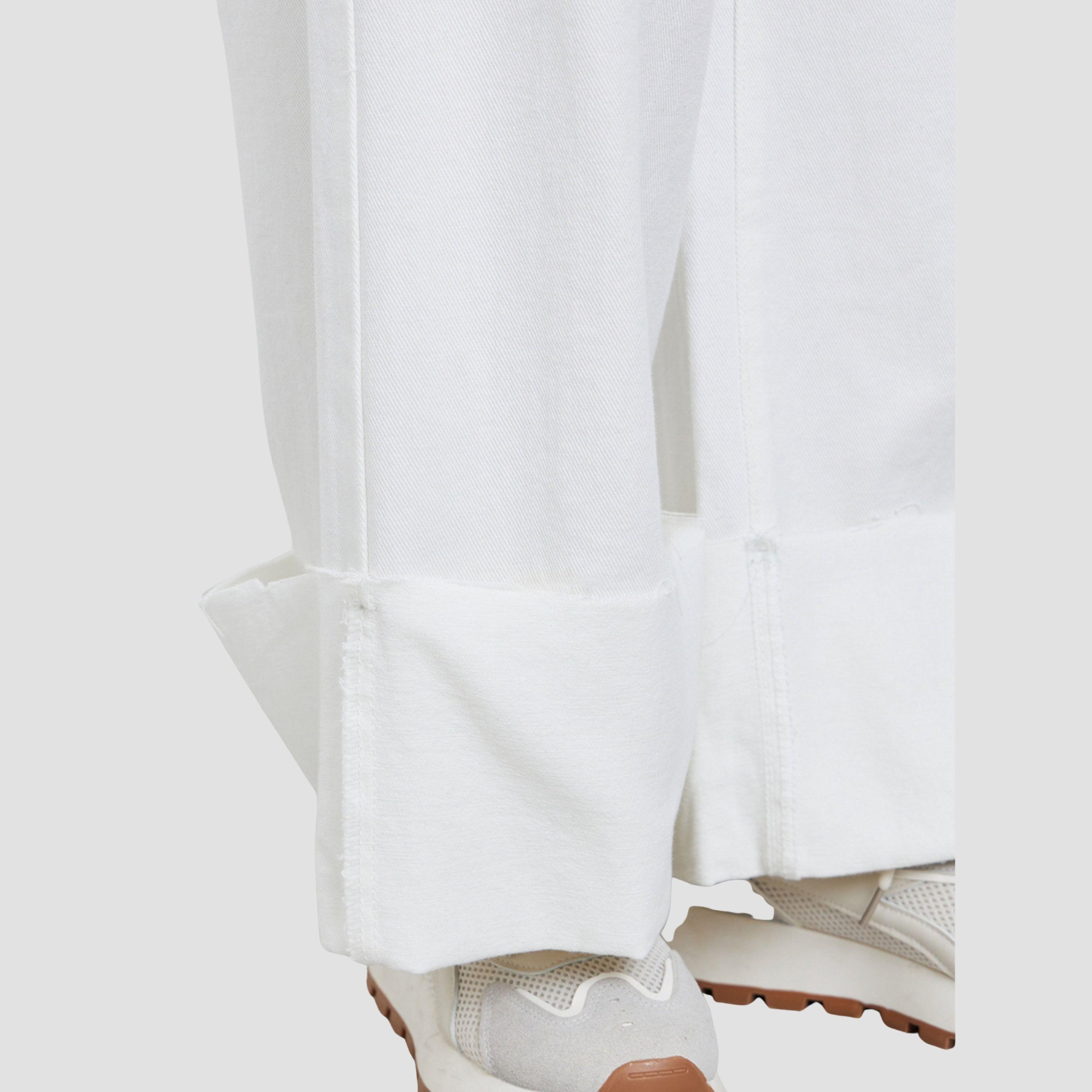 Styli Women High Rise Wide Leg Jeans with Fold-Up Hem-women-clothing-bottoms-jeans-image-4