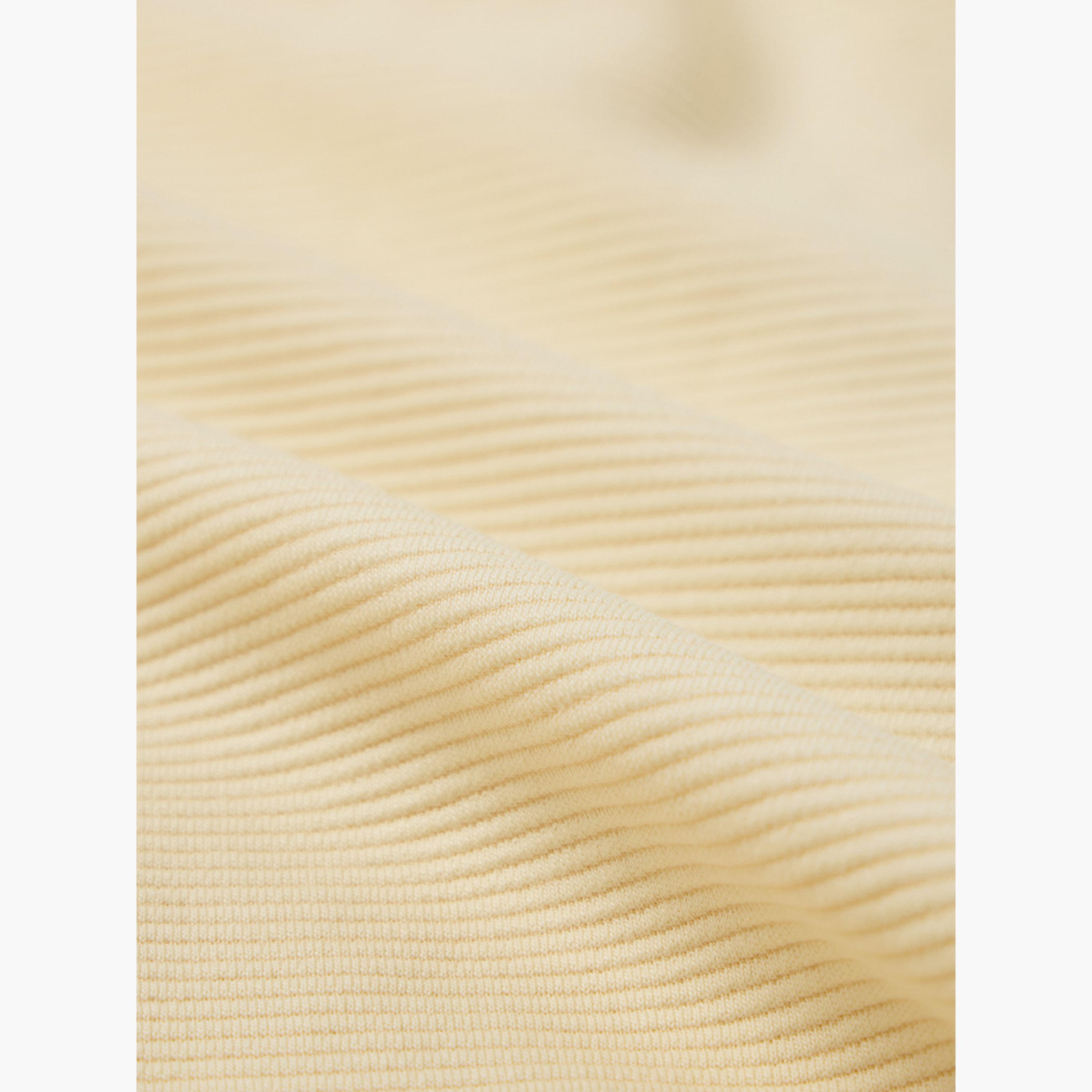 The Souled Store X Styli Men Cream Embroidered Oversized Joggers-men-clothing-bottoms-joggers-image-6
