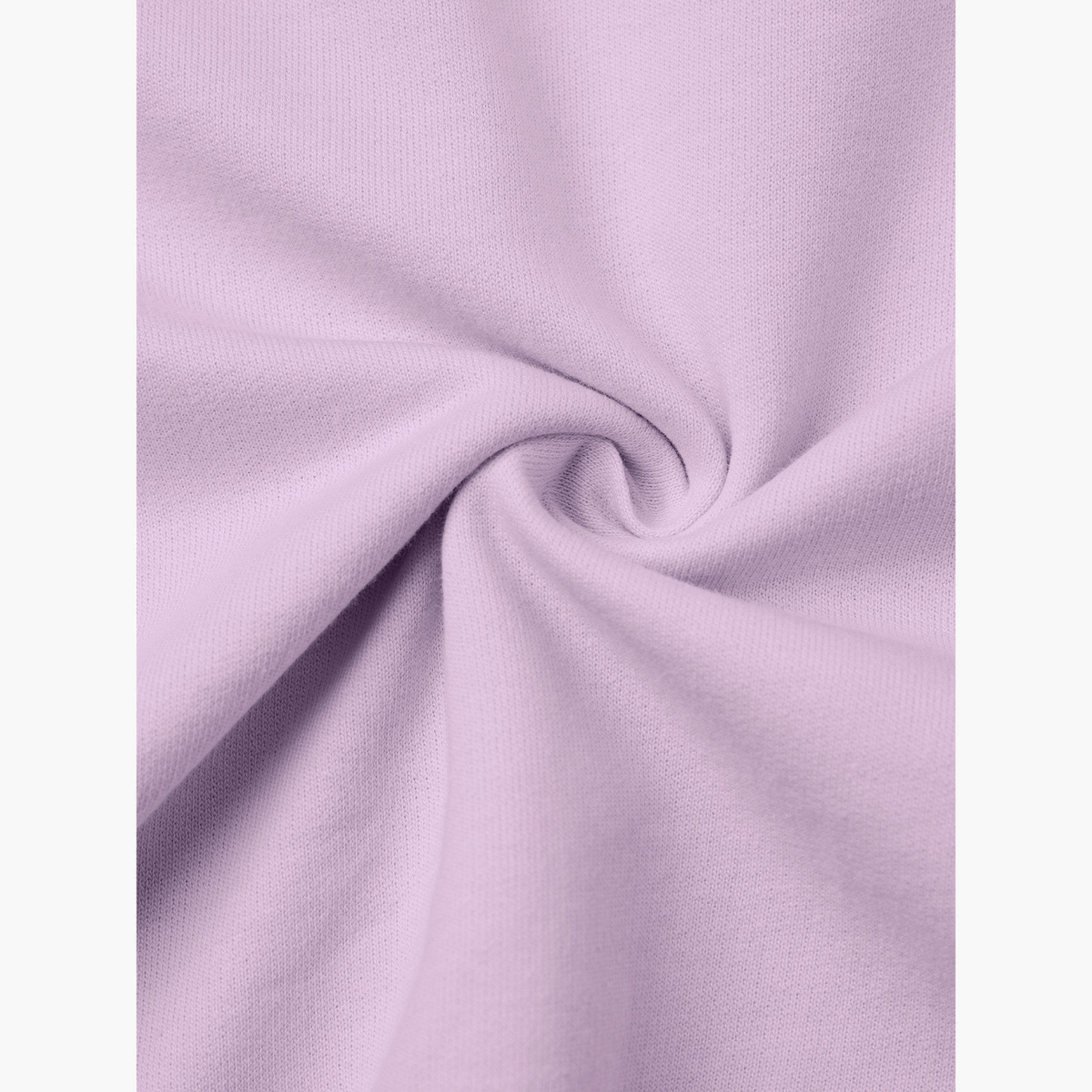 ذا سولد ستور × ستايلي - تي شيرت رجالي حجم كبير بلون أرجواني وأكتاف منسدلة-men-clothing-tshirtsandpolos-tshirts-image-5