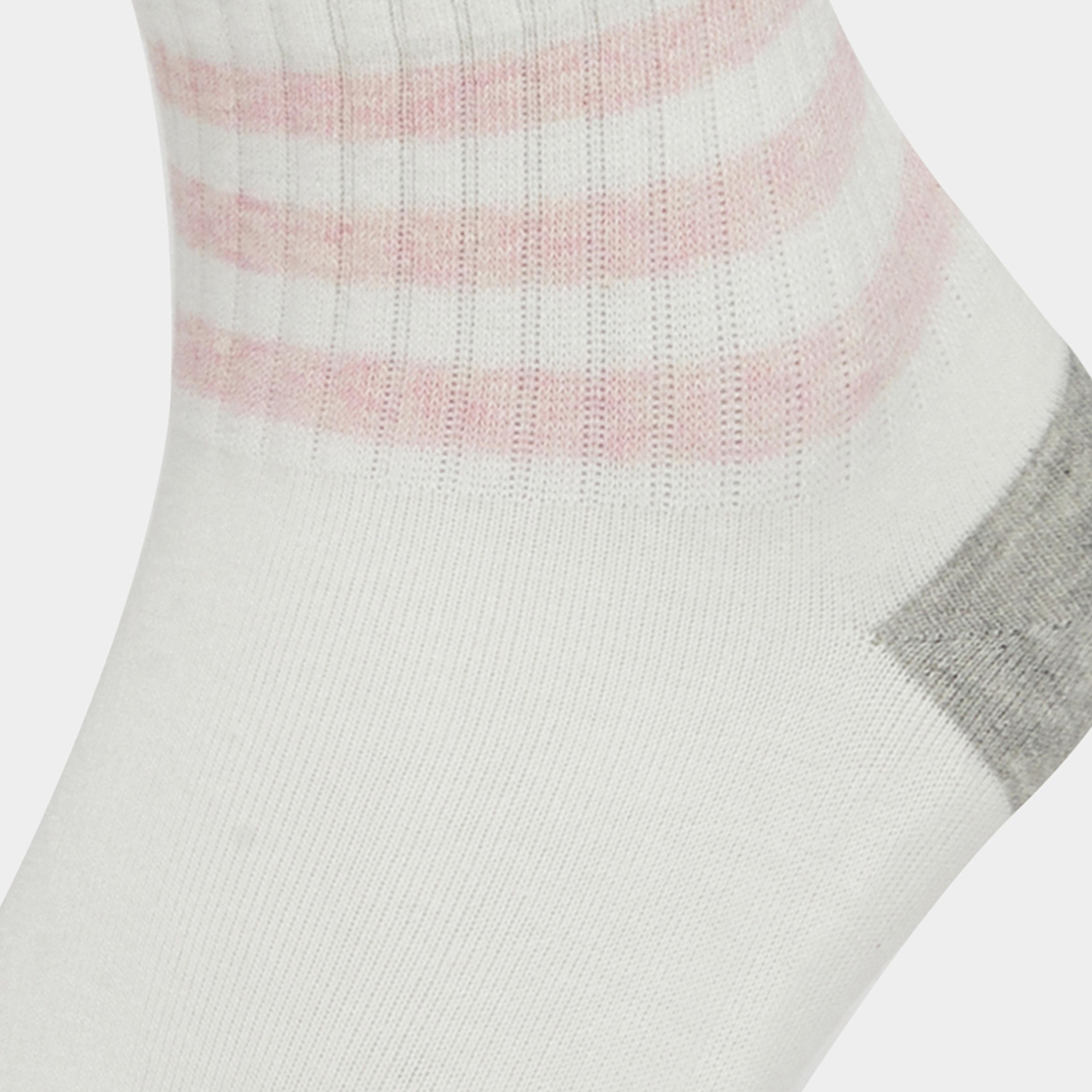 Styli Pack of 3 - Striped Socks-women-socksandstockings-image-3