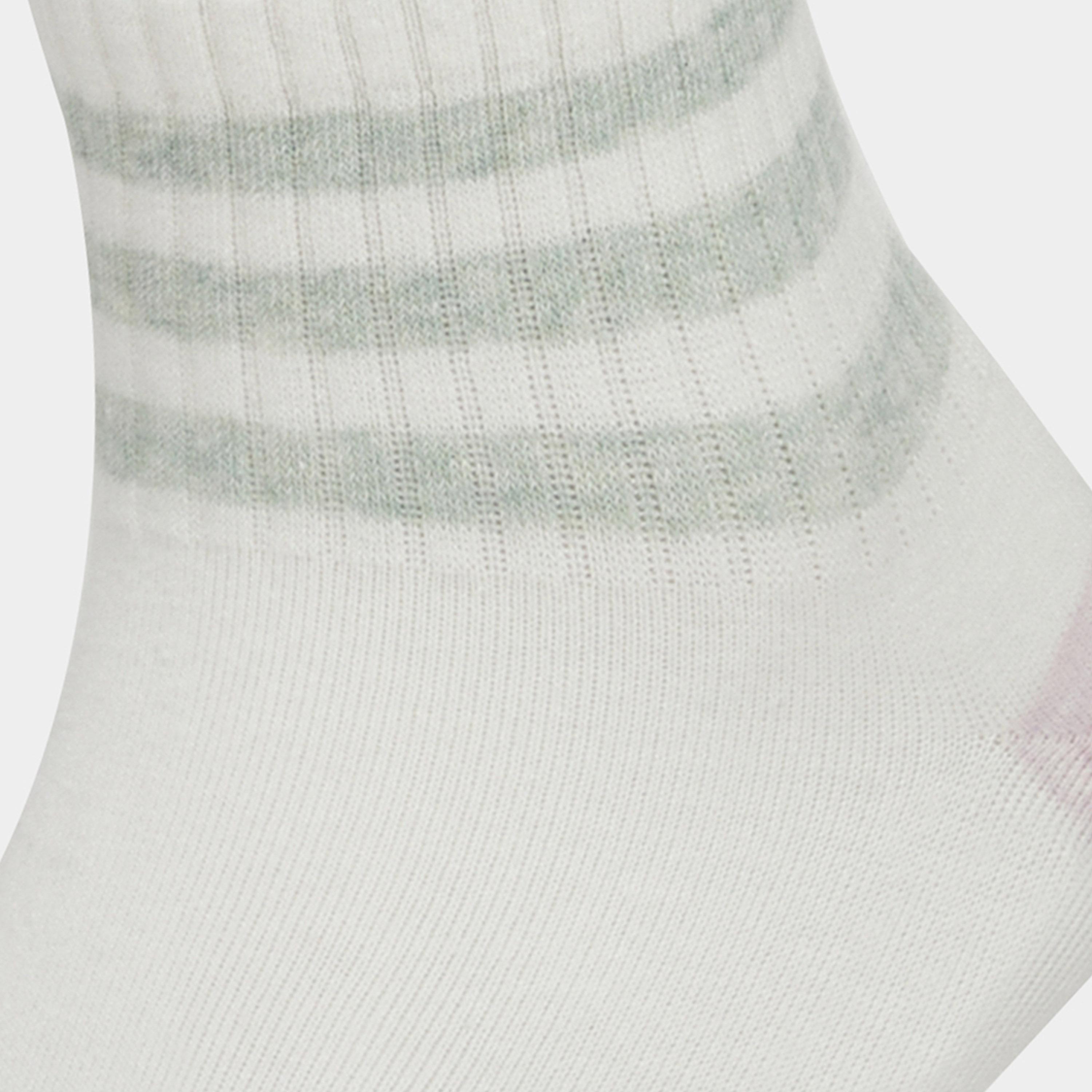 ستايلي - جوارب مخططة - 3 قطع-women-socksandstockings-image-5