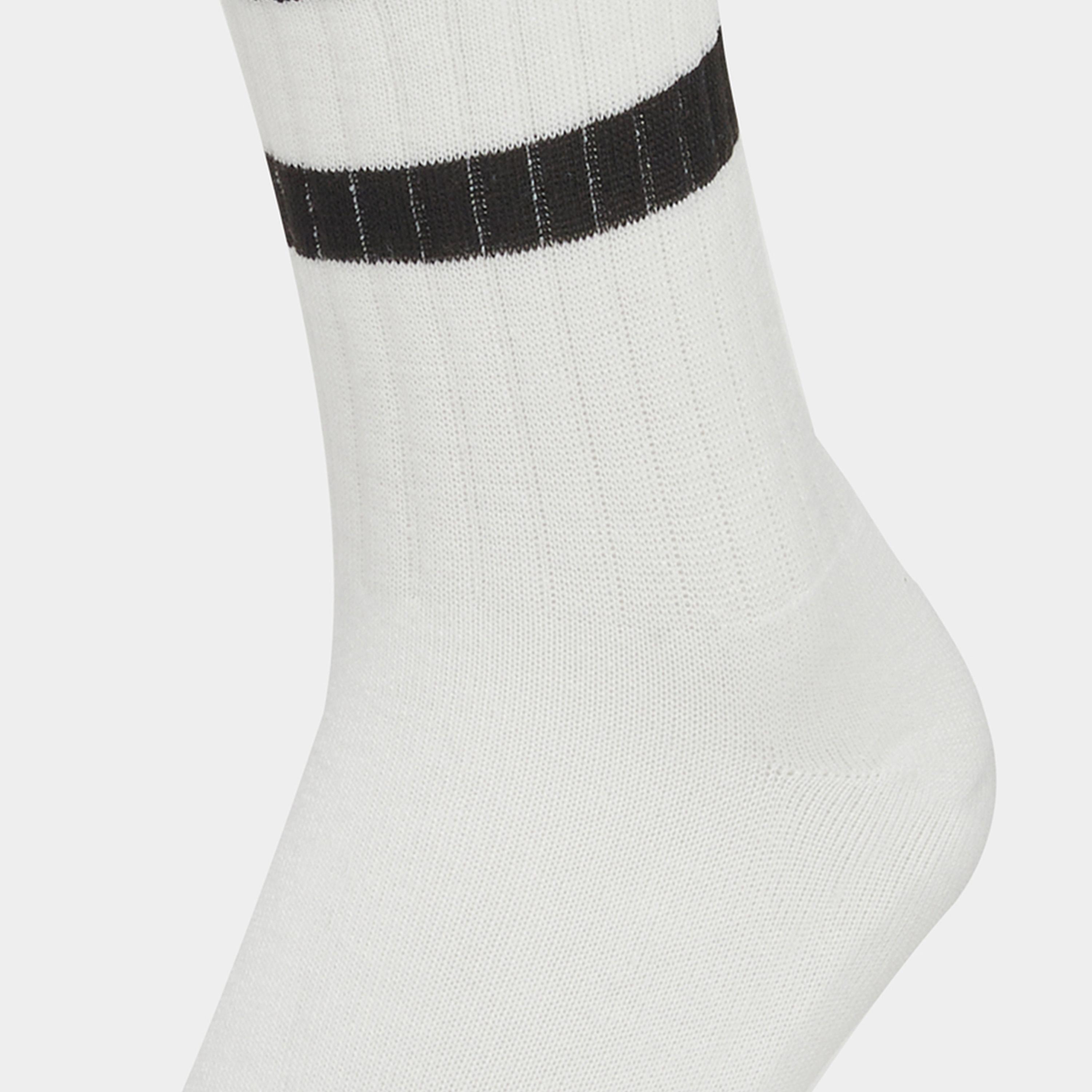 ستايلي - جوارب مخططة - 3 قطع-women-socksandstockings-image-3