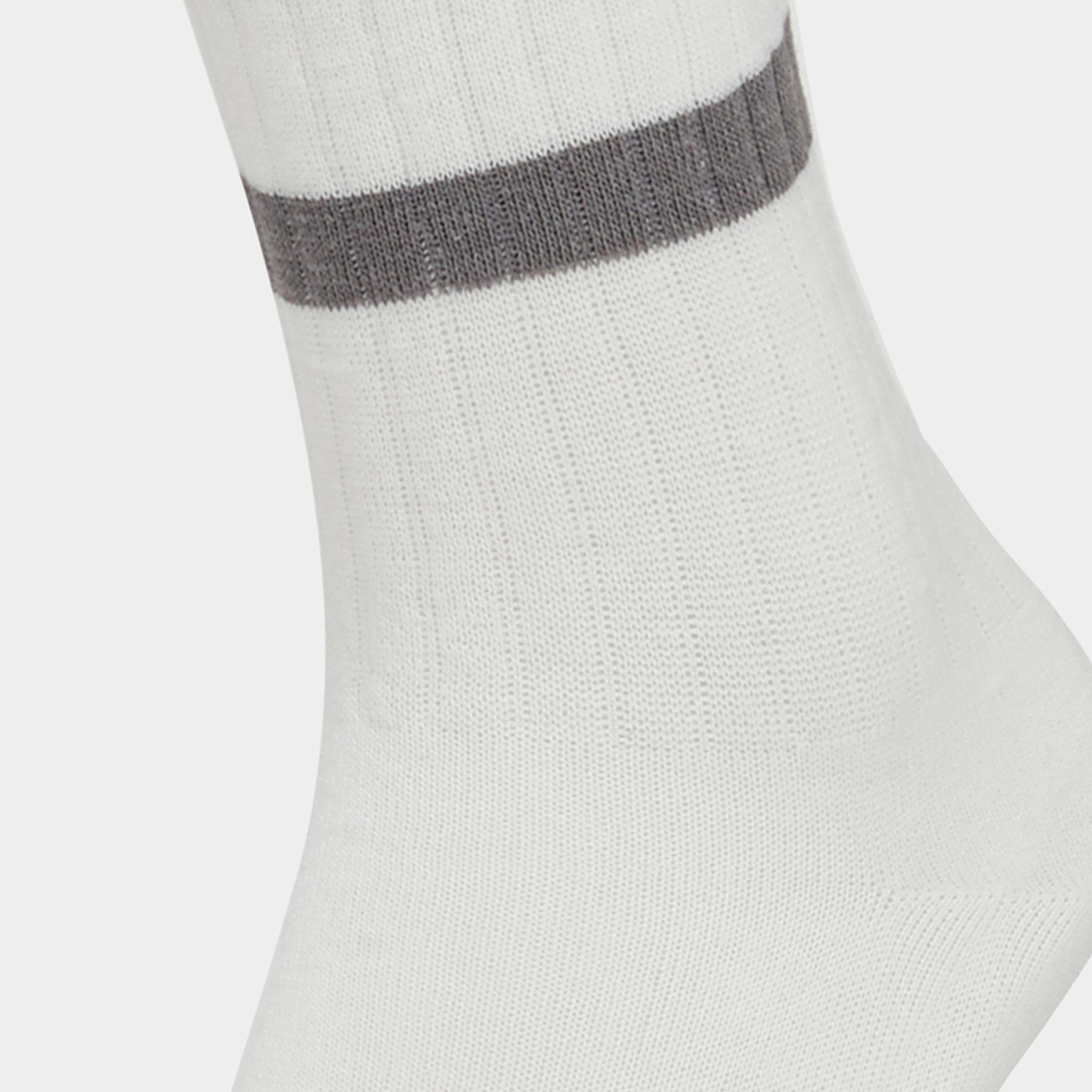 Styli Pack of 3 - Striped Socks-women-socksandstockings-image-5