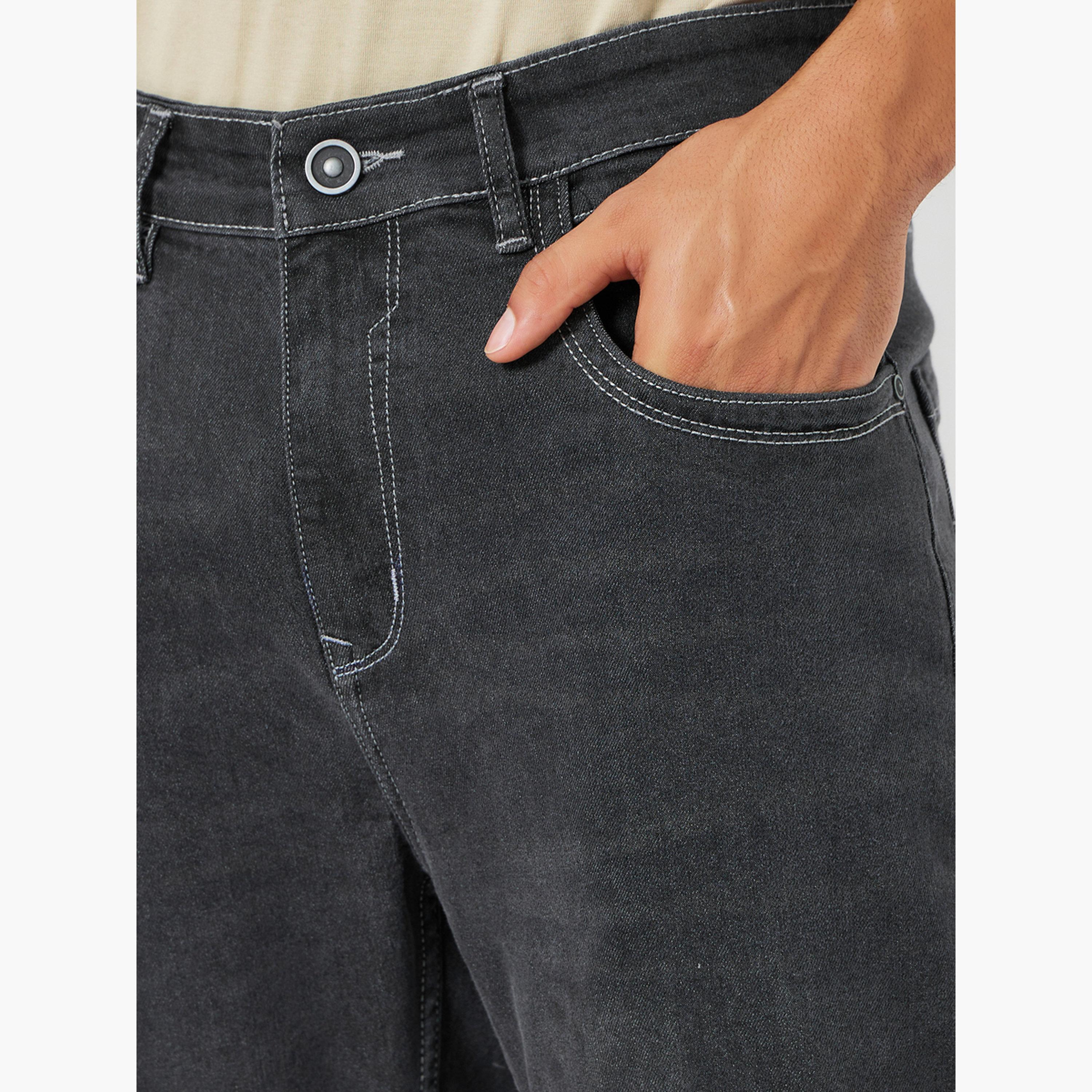 جينز بقصة عادية-men-clothing-bottoms-jeans-image-3