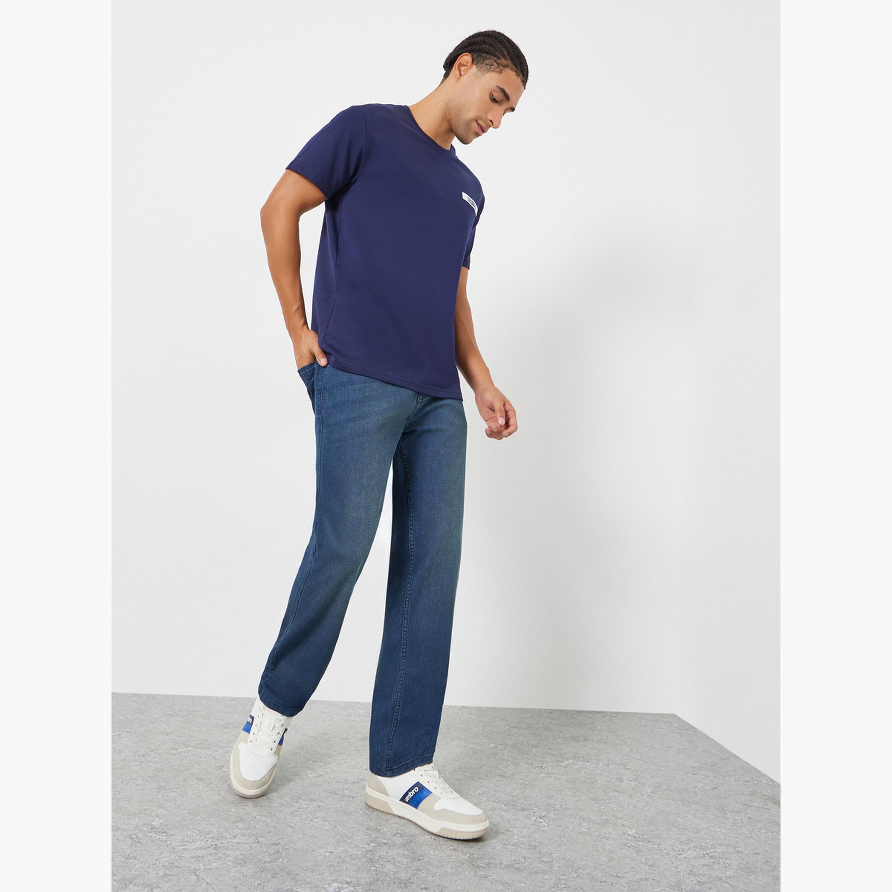 جينز بقصة عادية-men-clothing-bottoms-jeans-image-2