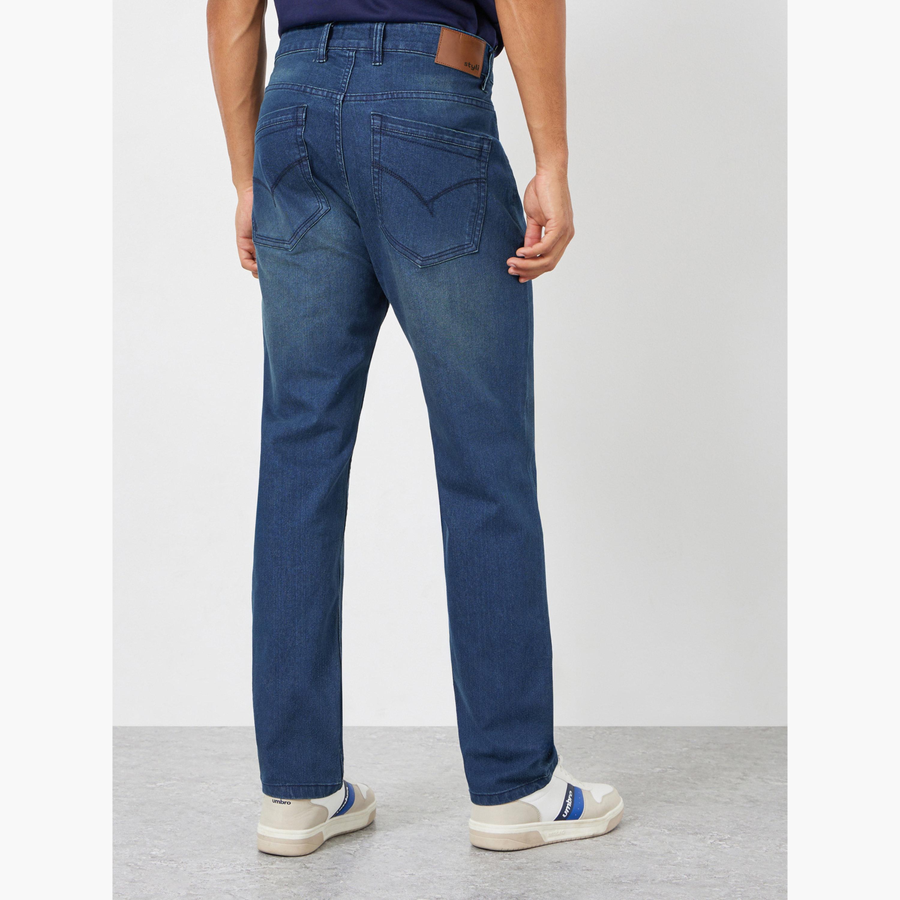 جينز بقصة عادية-men-clothing-bottoms-jeans-image-4