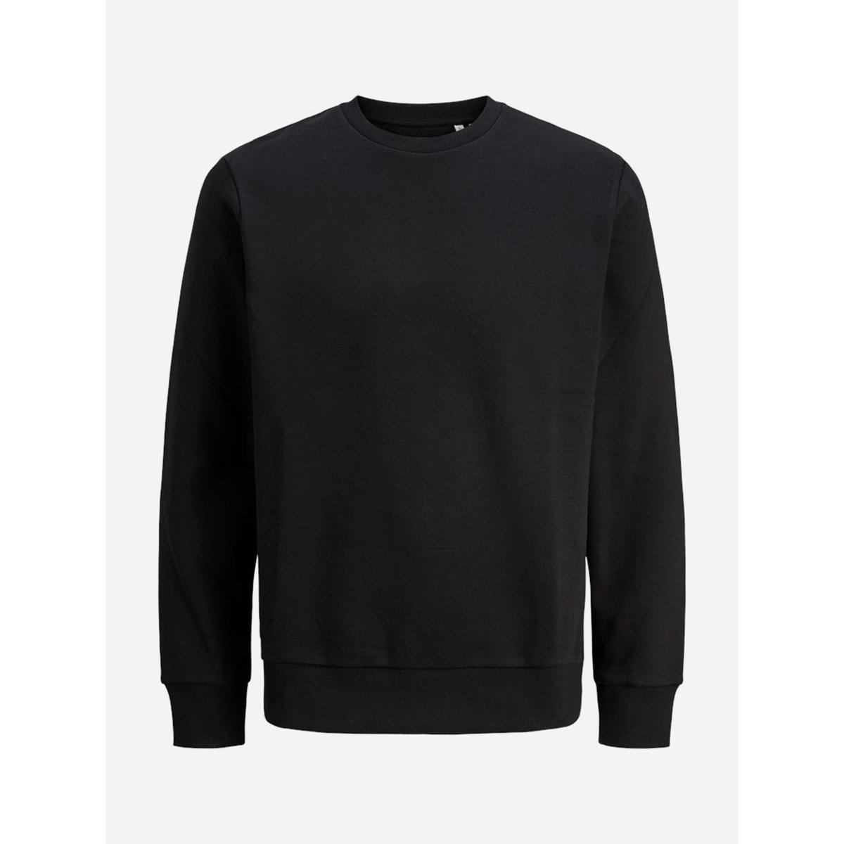 سويت شيرت بياقة دائرية-men-clothing-hoodiesandsweatshirts-image-3