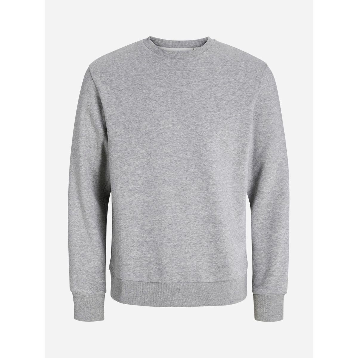 سويت شيرت بياقة دائرية-men-winterwear-hoodiesandsweatshirts-image-1