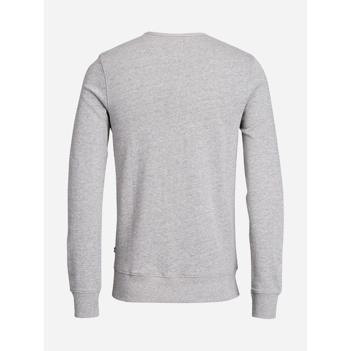 سويت شيرت بياقة دائرية-men-winterwear-hoodiesandsweatshirts-image-2