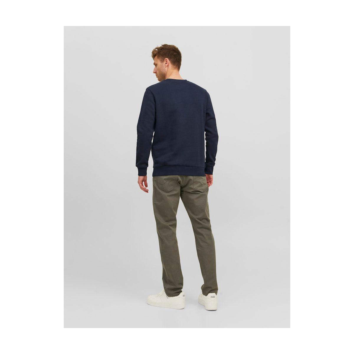 سويت شيرت بياقة دائرية-men-winterwear-hoodiesandsweatshirts-image-3