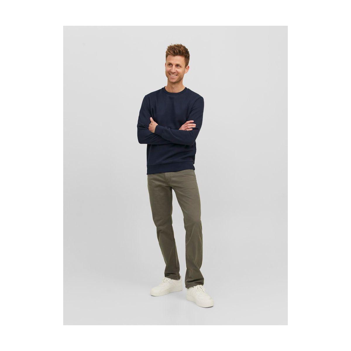 سويت شيرت بياقة دائرية-men-winterwear-hoodiesandsweatshirts-image-4