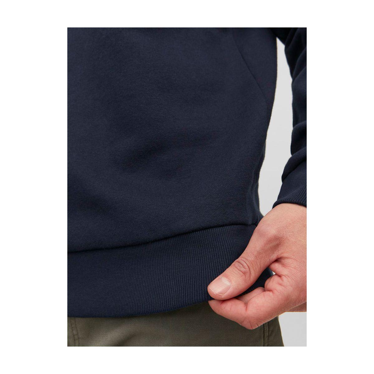 سويت شيرت بياقة دائرية-men-winterwear-hoodiesandsweatshirts-image-5