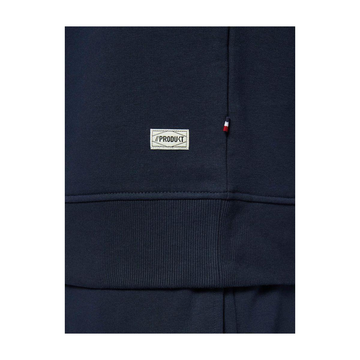 سويت شيرت بياقة دائرية-men-winterwear-hoodiesandsweatshirts-image-6