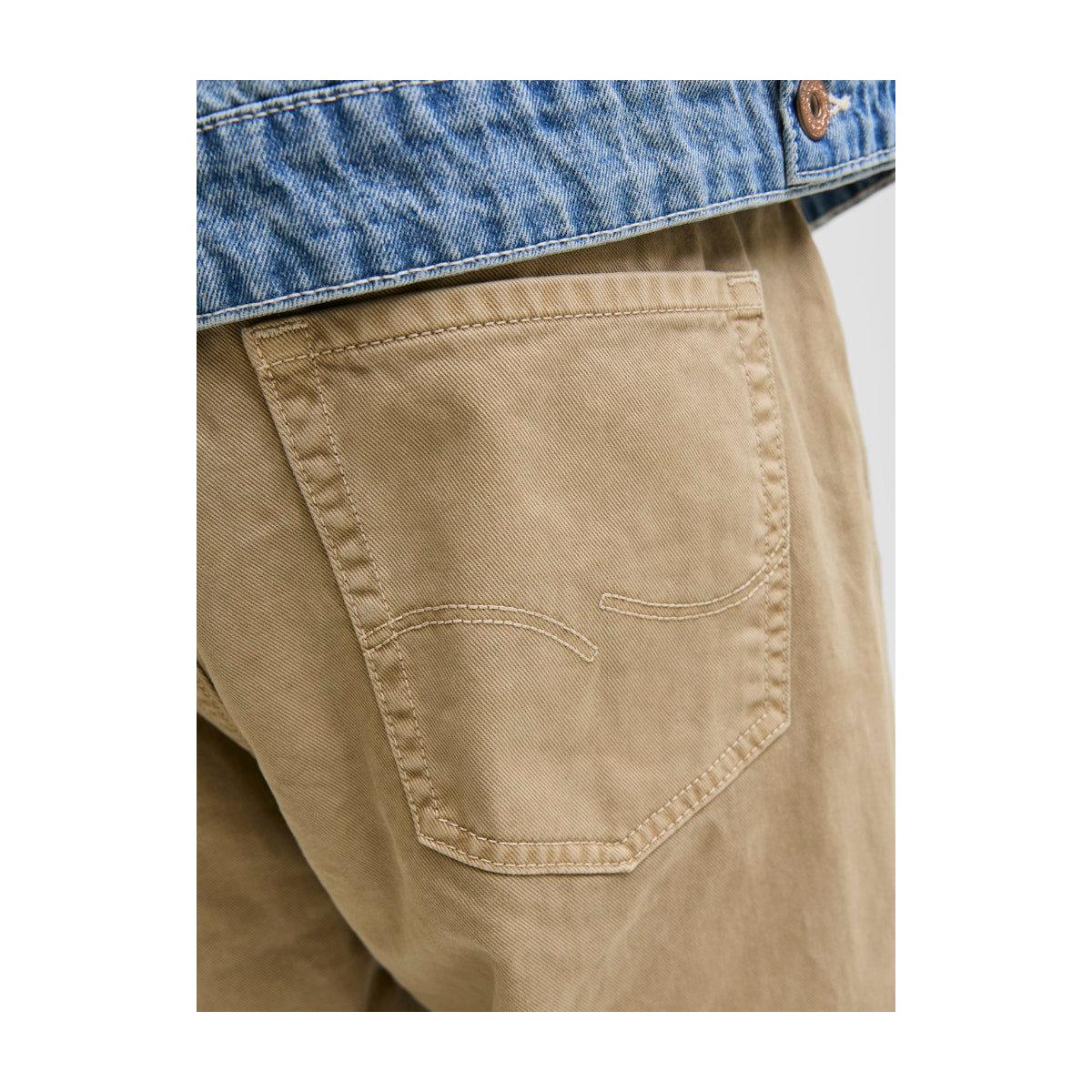 جينز بأرجل واسعة وخصر متوسط-men-clothing-bottoms-jeans-image-6