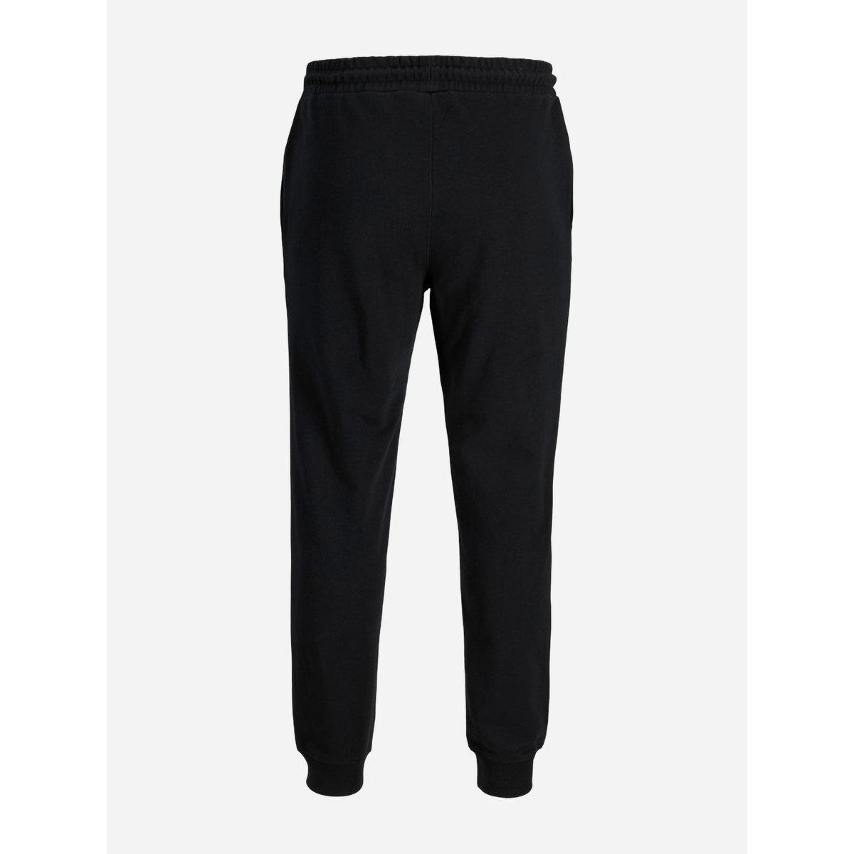جوغر بطبعة شعار الماركة-men-clothing-bottoms-joggers-image-2