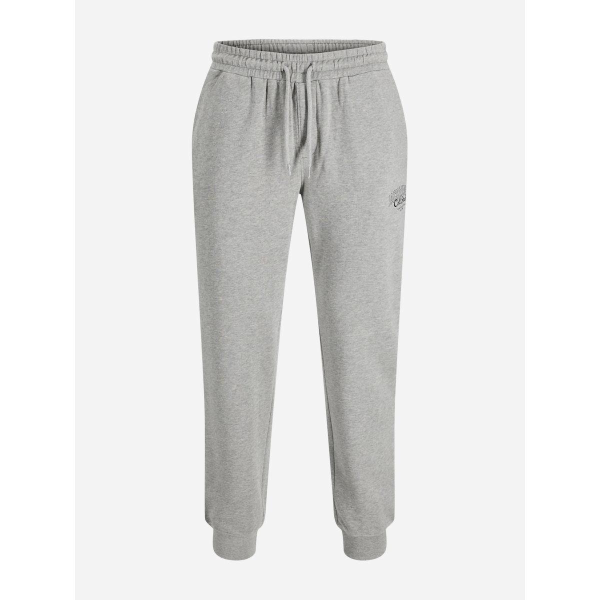 جوغر بطبعة شعار الماركة-men-clothing-bottoms-joggers-image-1