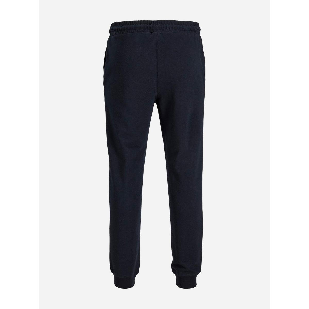 جوغر بطبعة شعار الماركة-men-clothing-bottoms-joggers-image-2