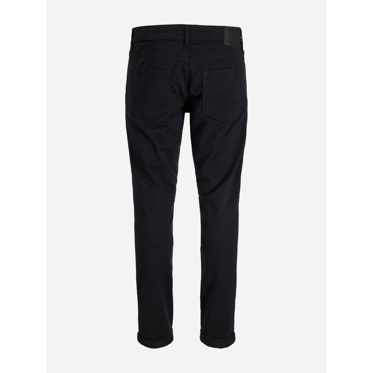 Jack & Jones JPSTGLENN Mid Rise Slim Fit Jeans-men-clothing-bottoms-jeans-image-6