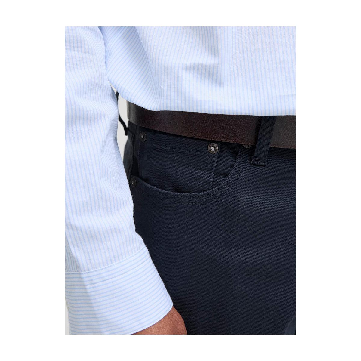 Jack & Jones JPSTGLENN Mid Rise Slim Fit Jeans-men-clothing-bottoms-jeans-image-5