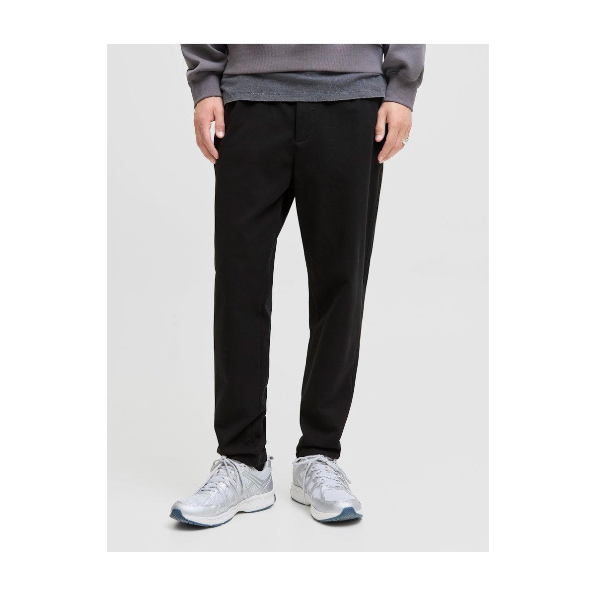Jack & Jones JPSTACE Relaxed Fit Pants with Zip Pocket-men-clothing-bottoms-trousersandchinos-trousers-image-1