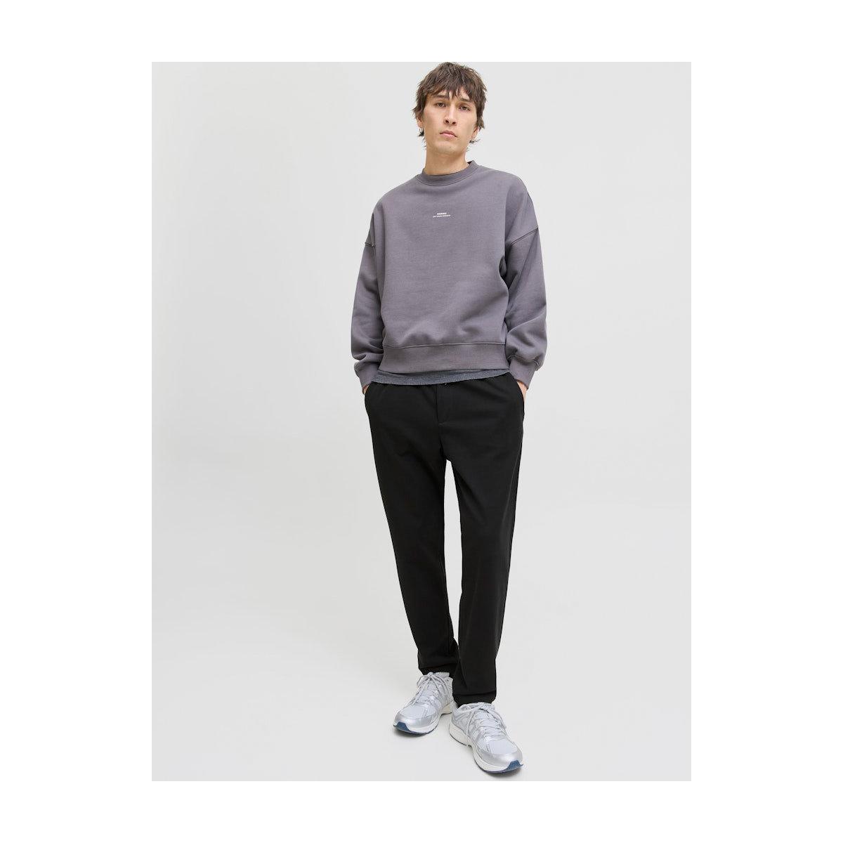 Jack & Jones JPSTACE Relaxed Fit Pants with Zip Pocket-men-clothing-bottoms-trousersandchinos-trousers-image-2