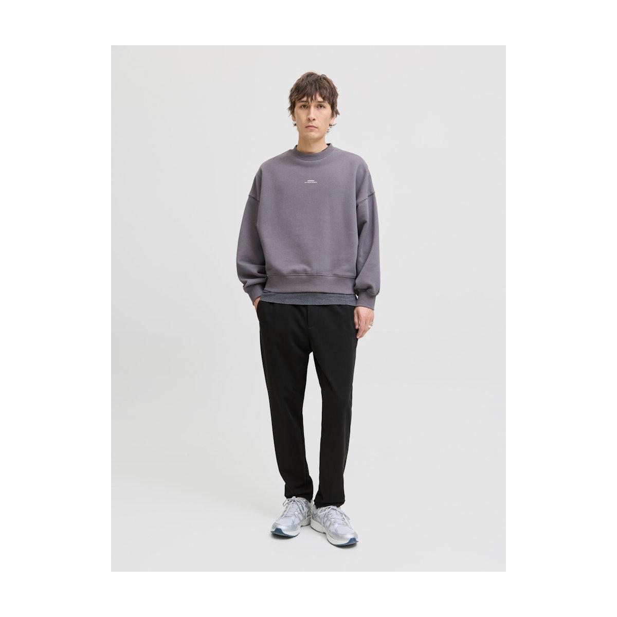 Jack & Jones JPSTACE Relaxed Fit Pants with Zip Pocket-men-clothing-bottoms-trousersandchinos-trousers-image-3